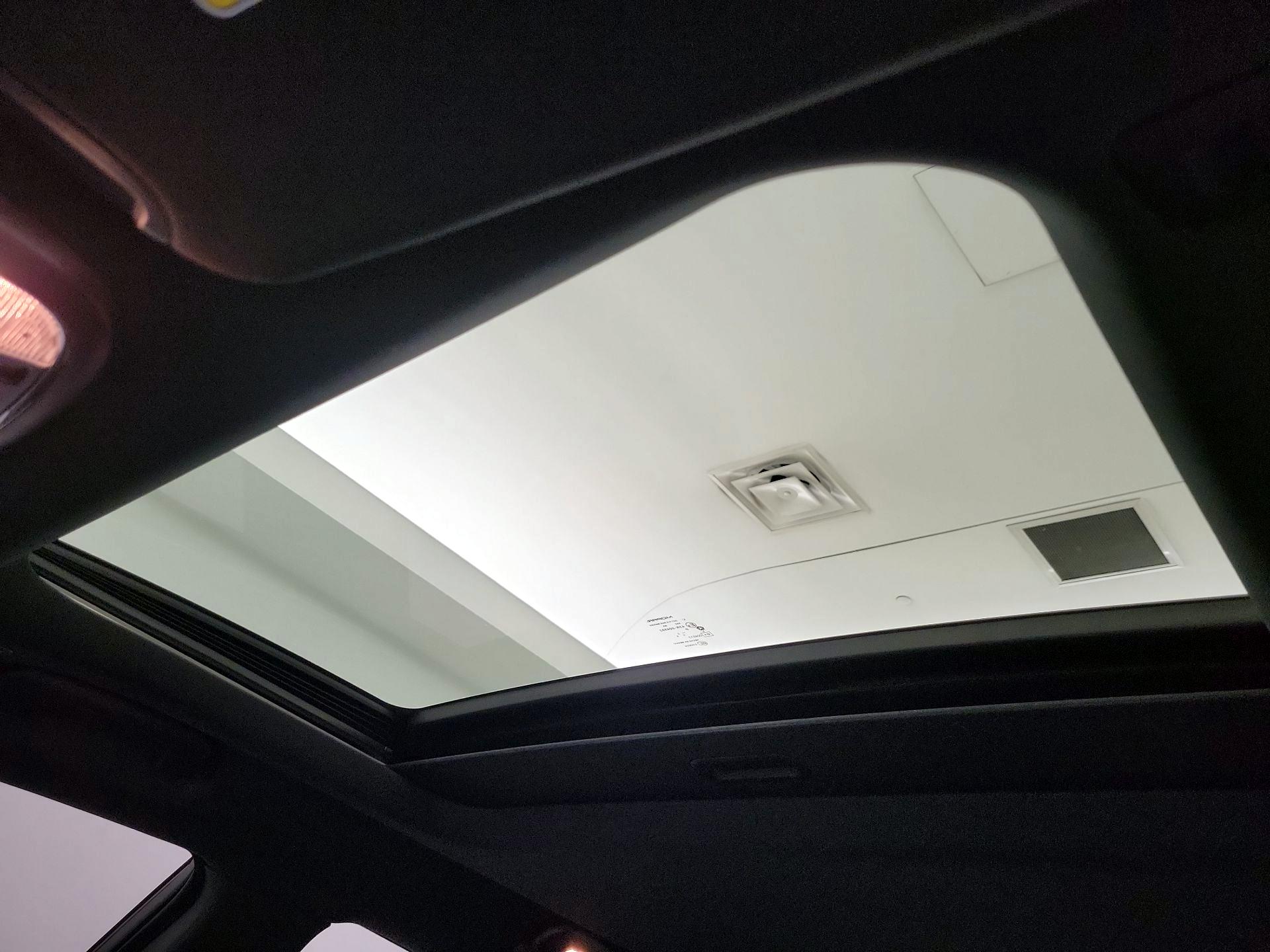 Thumbnail: 2023 Dodge Charger - 19