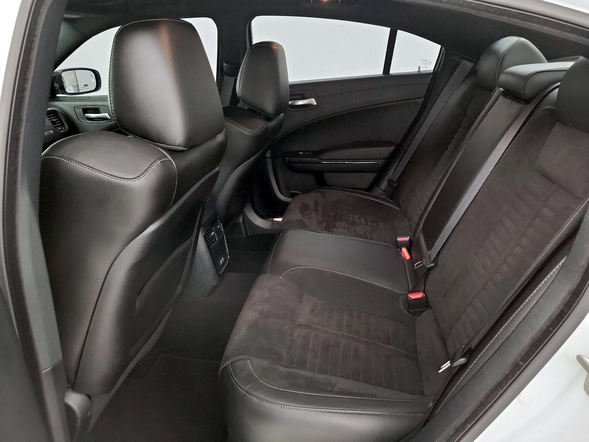 Thumbnail: 2023 Dodge Charger - 20