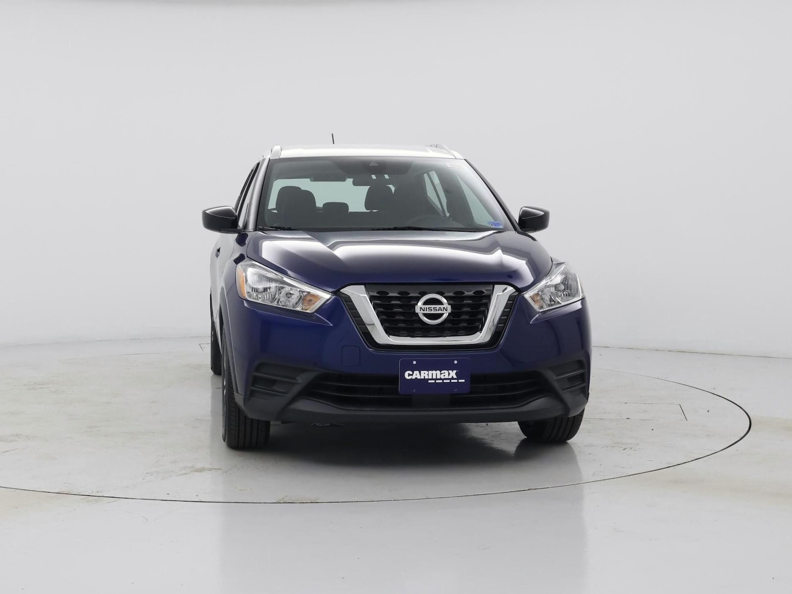 2020 Nissan Kicks SV - Photo 6