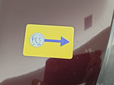 Condition detail