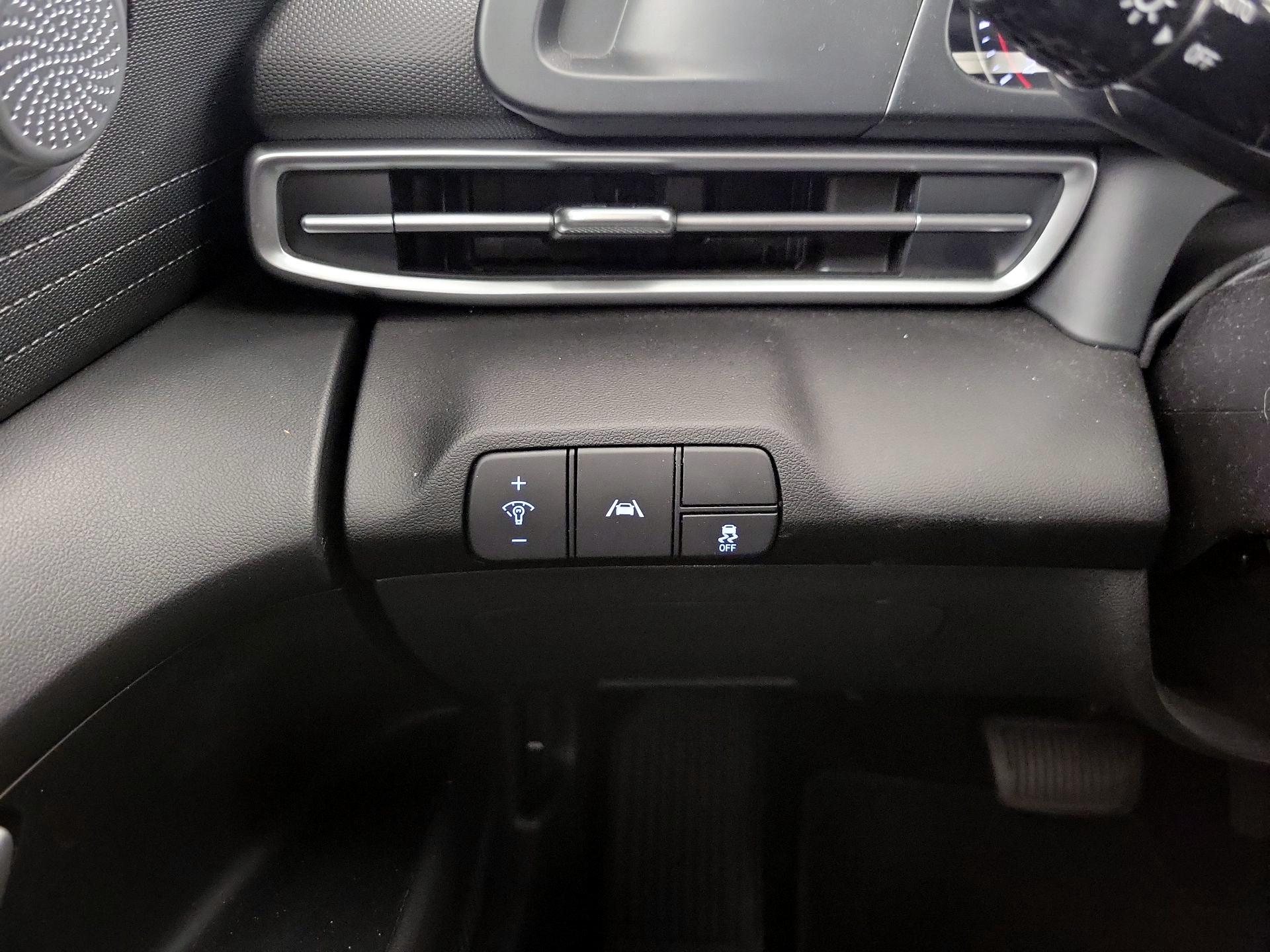 Thumbnail: 2021 Hyundai Elantra - 13