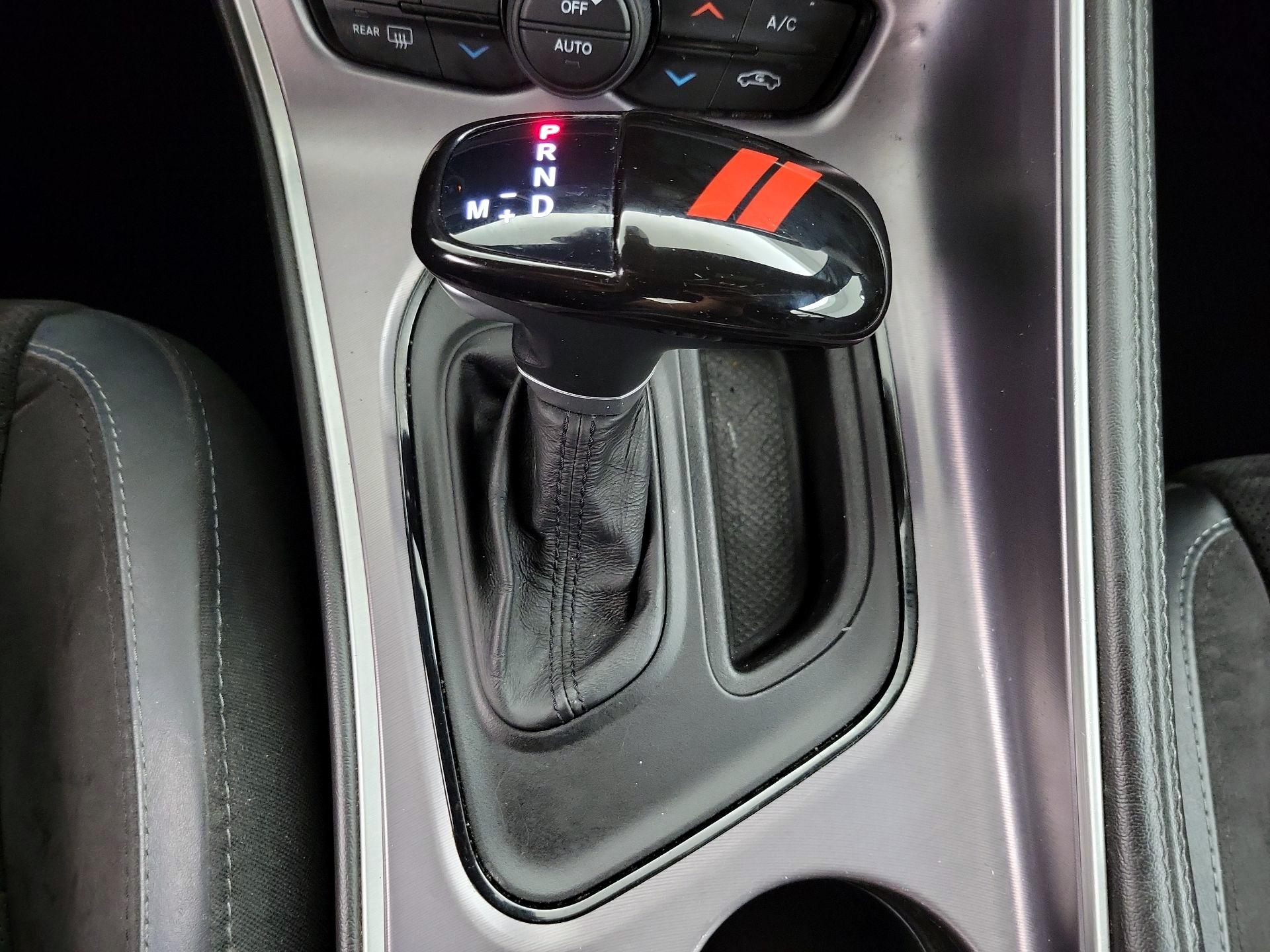 Thumbnail: 2019 Dodge Challenger - 17