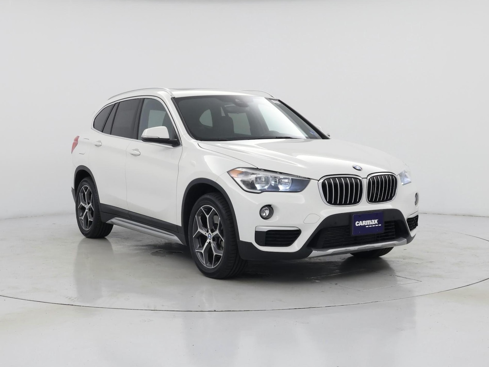 2019 BMW X1 28i - Photo 2