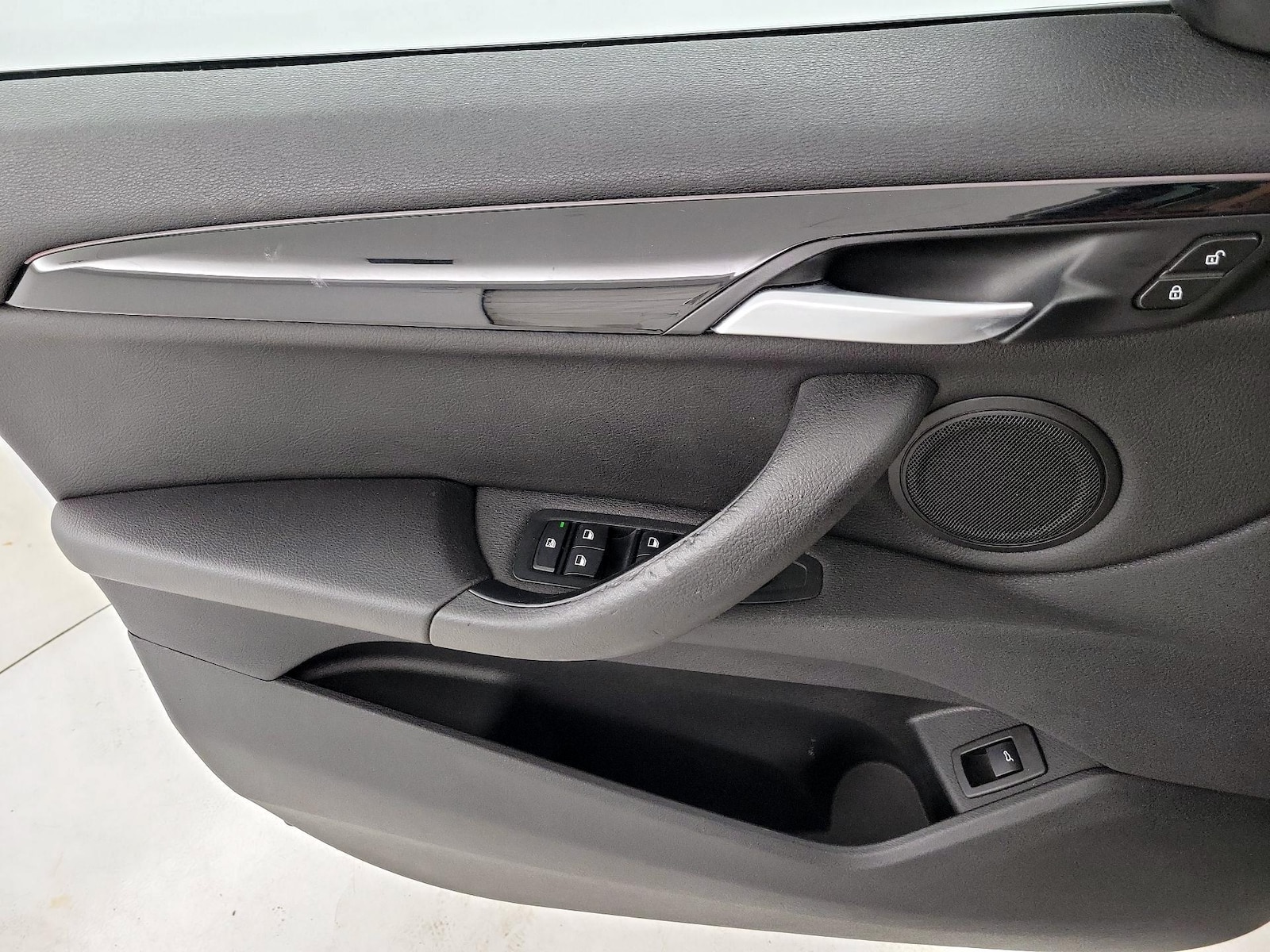 2019 BMW X1 28i - Photo 13