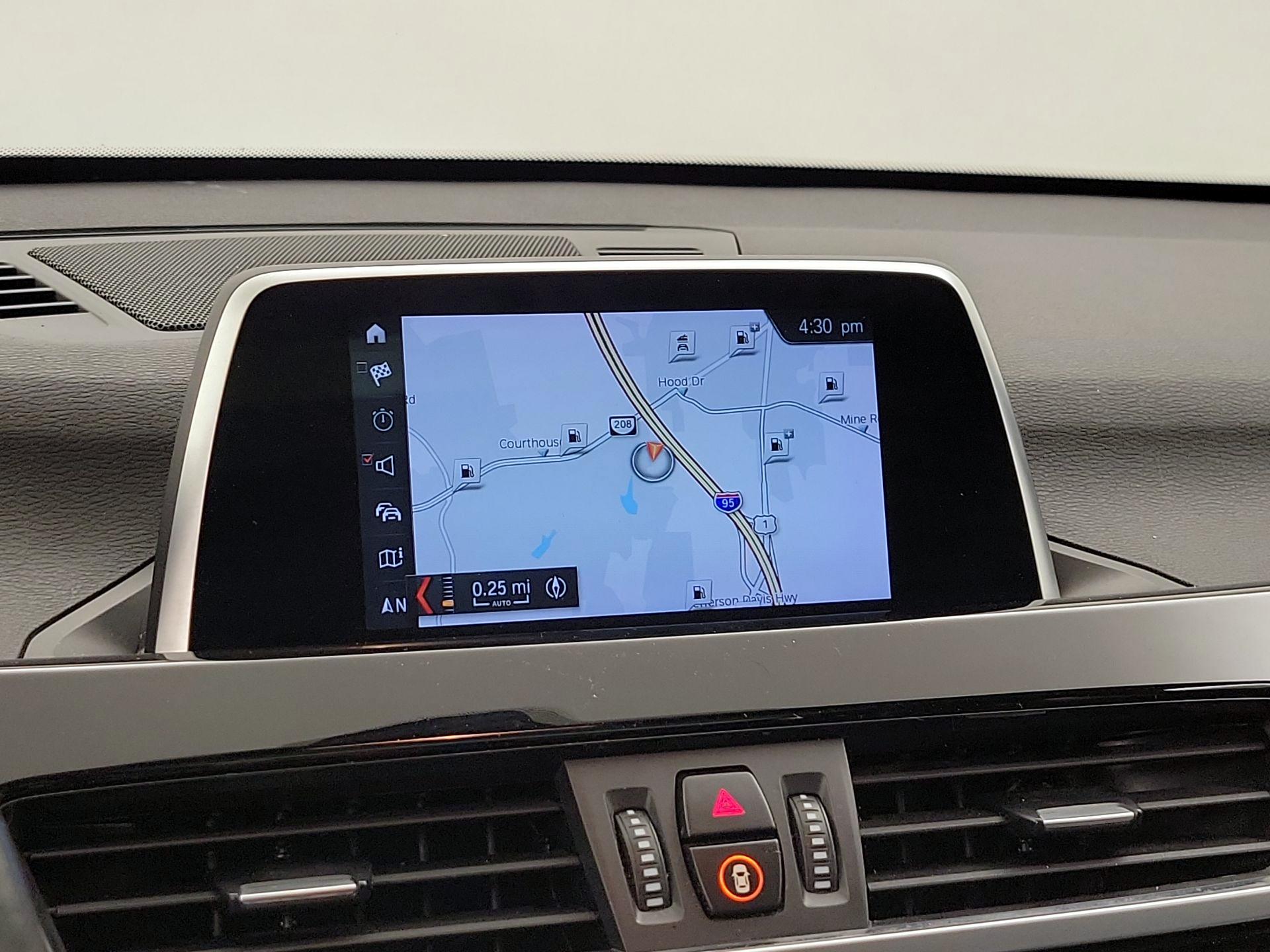 Thumbnail: 2019 BMW X1 - 14