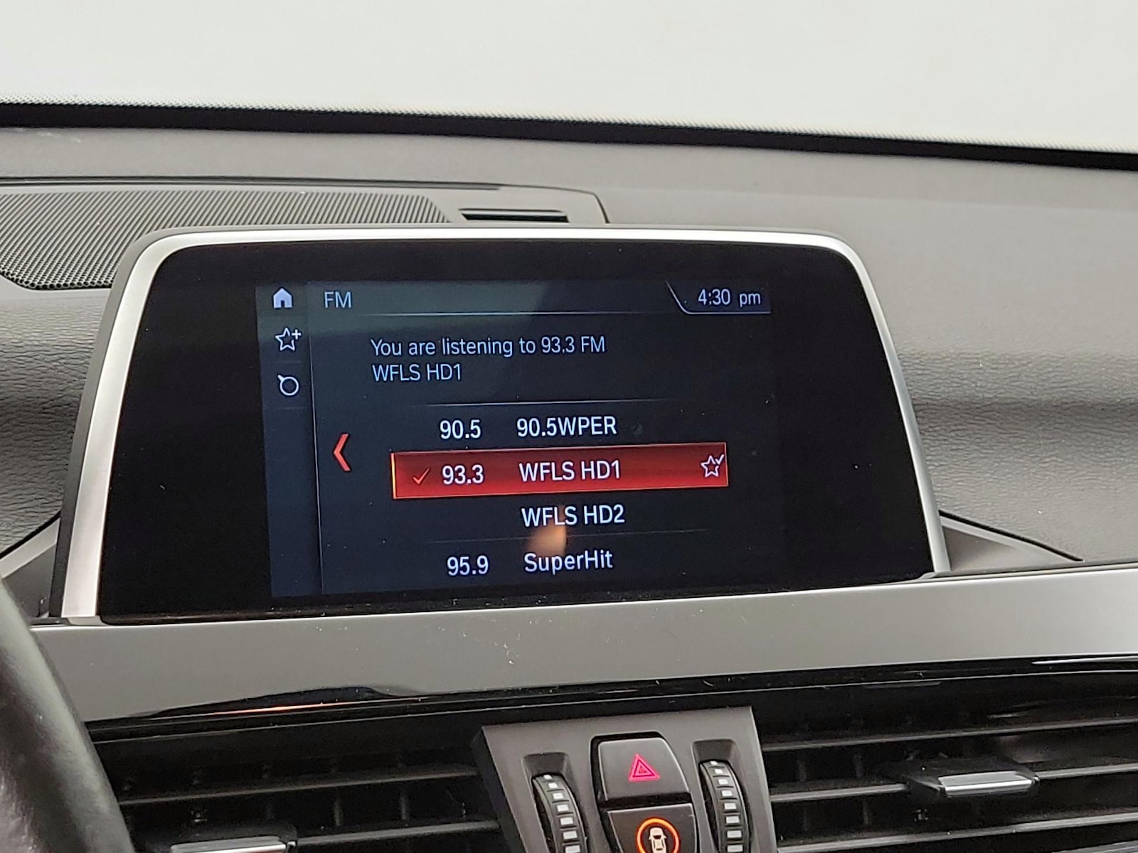 2019 BMW X1 28i - Photo 17