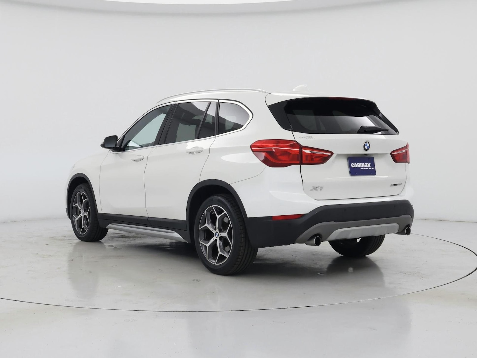 2019 BMW X1 28i - Photo 3