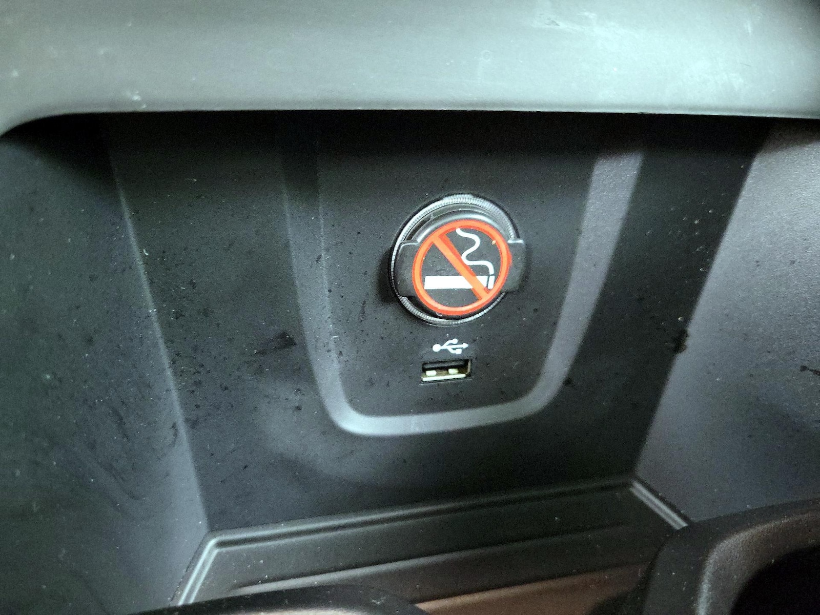 2019 BMW X1 28i - Photo 20