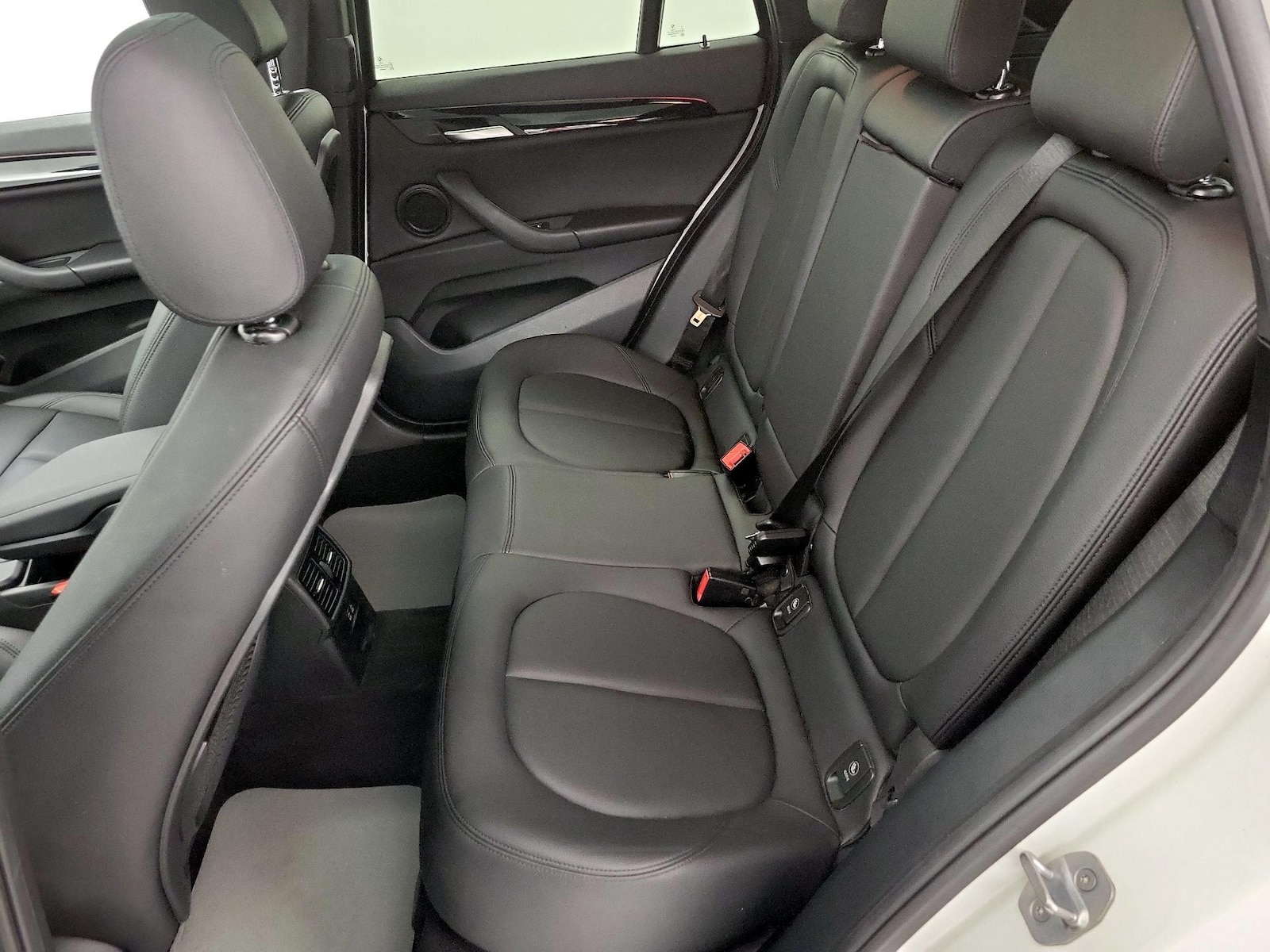 2019 BMW X1 28i - Photo 22