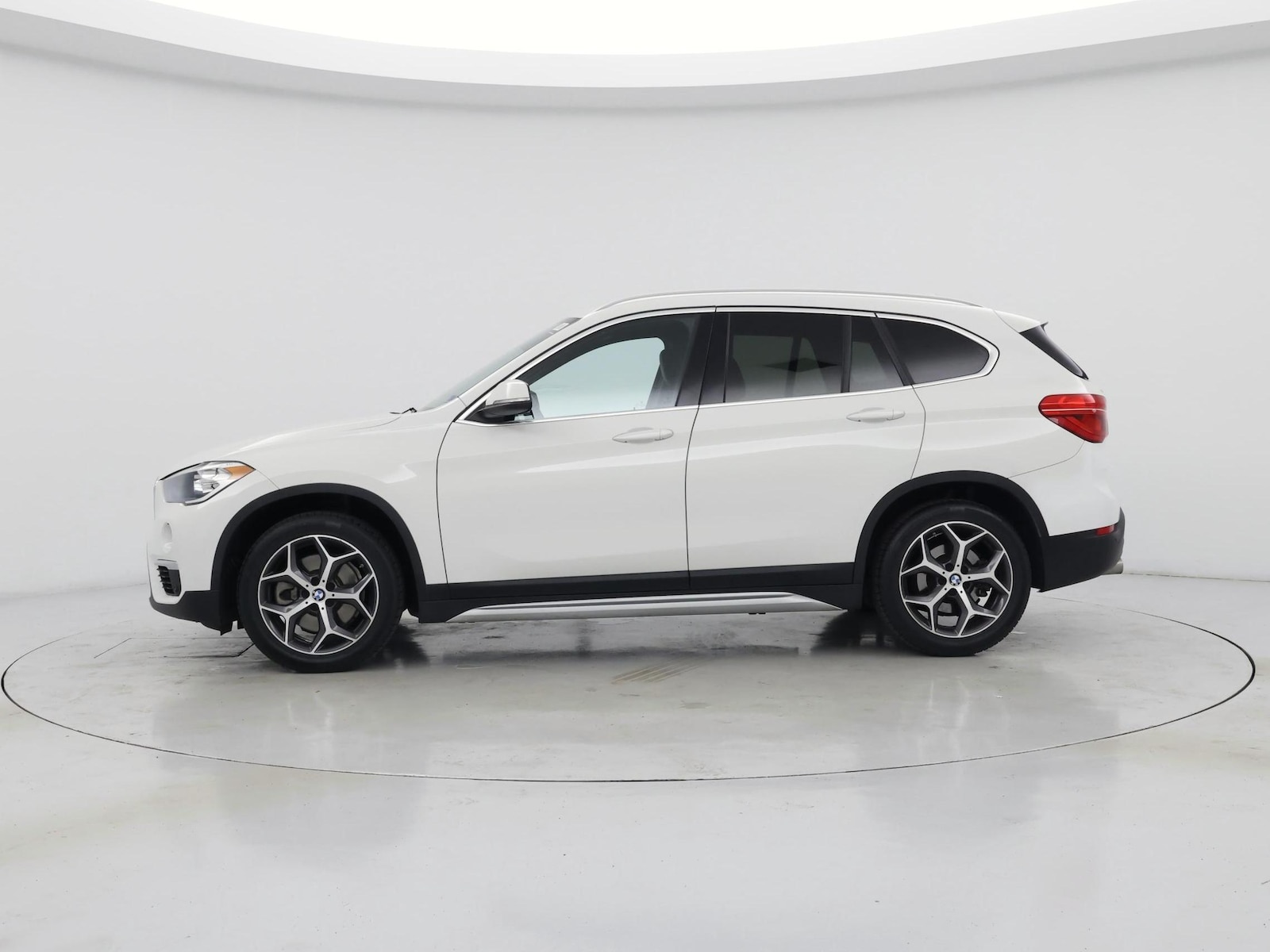 2019 BMW X1 28i - Photo 4