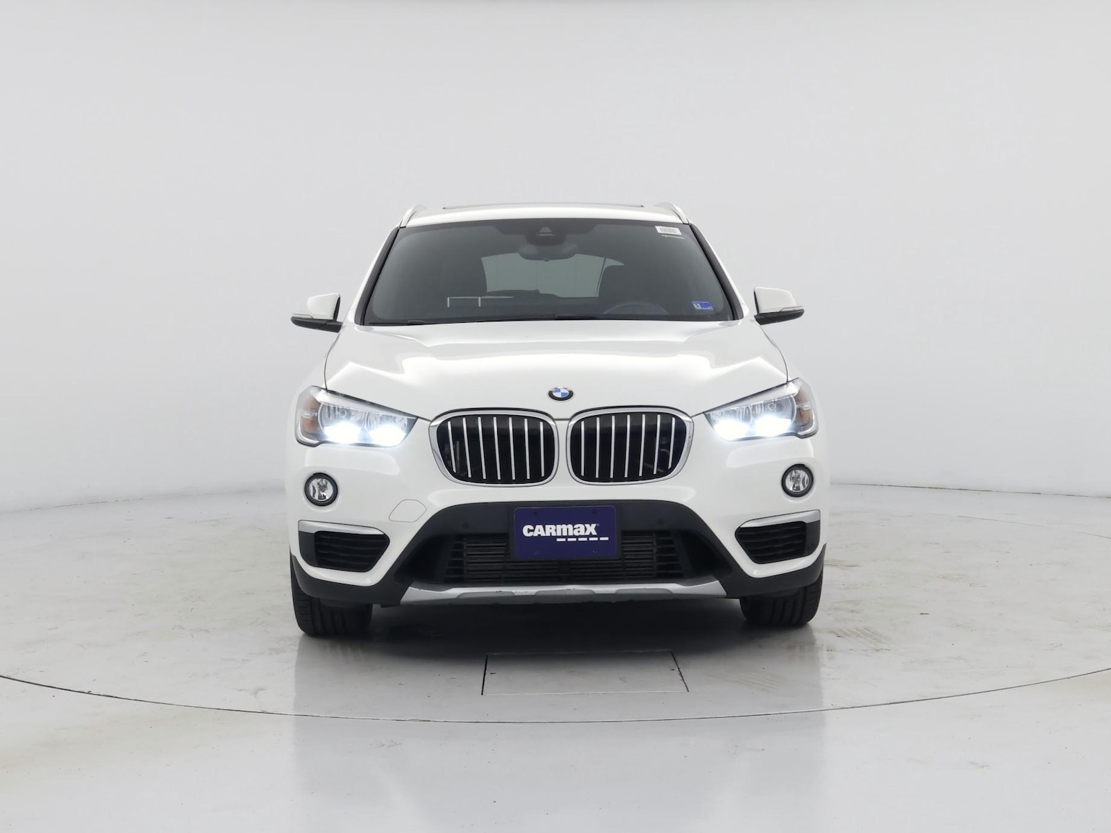 2019 BMW X1 28i - Photo 6