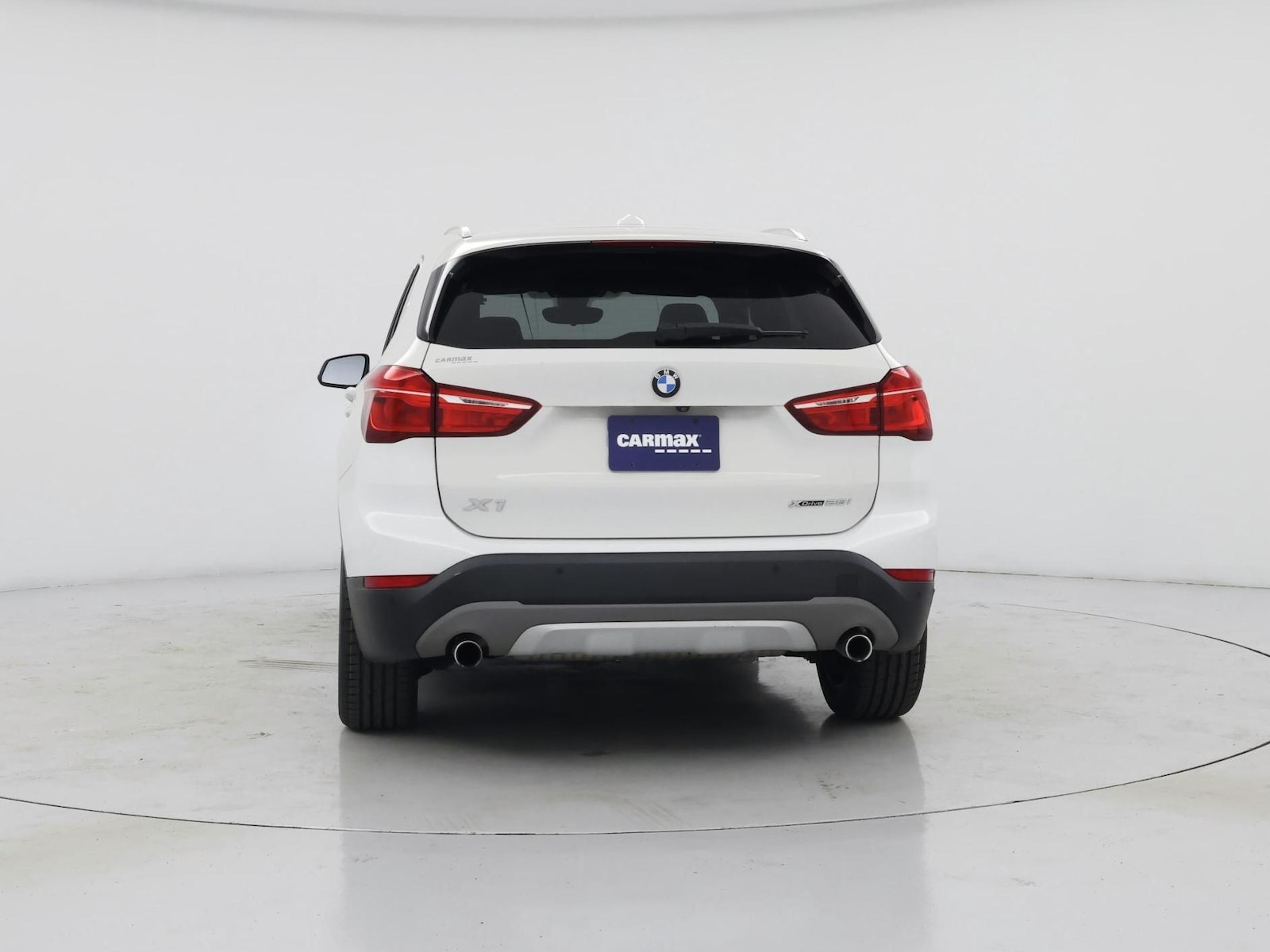 2019 BMW X1 28i - Photo 7