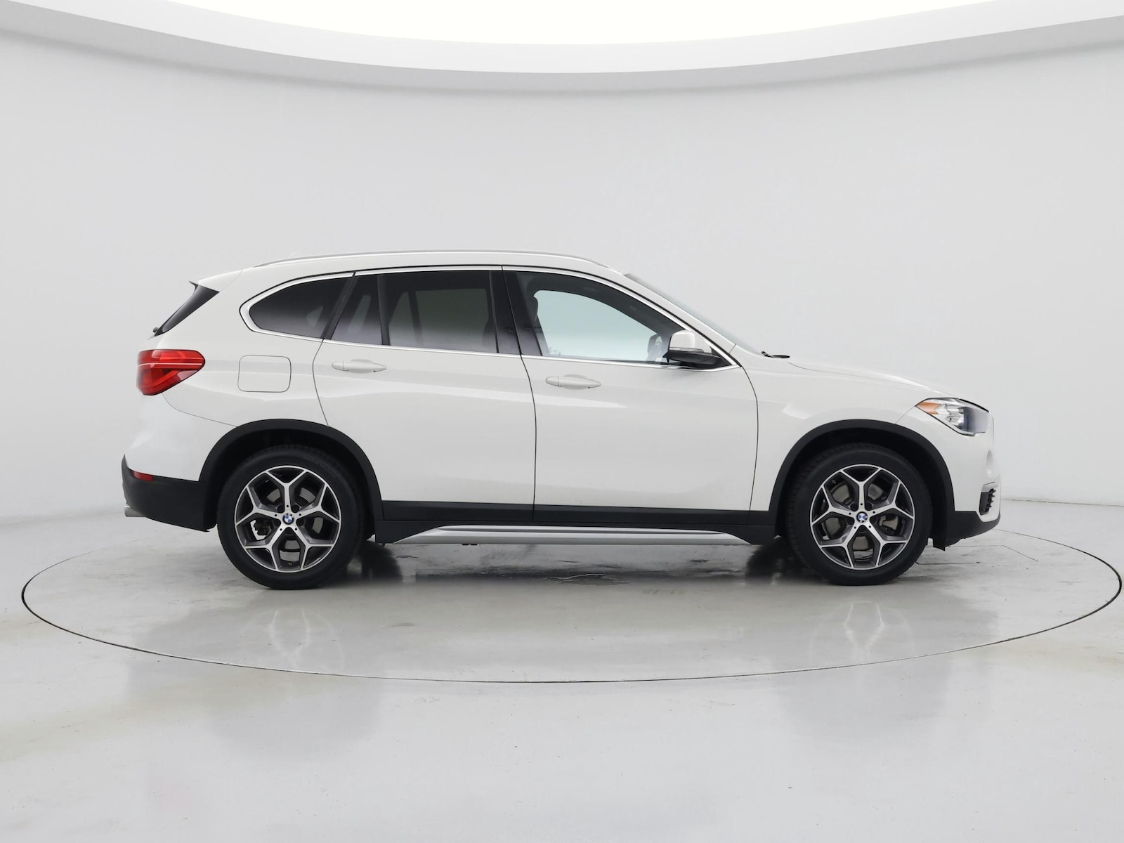 2019 BMW X1 28i - Photo 8