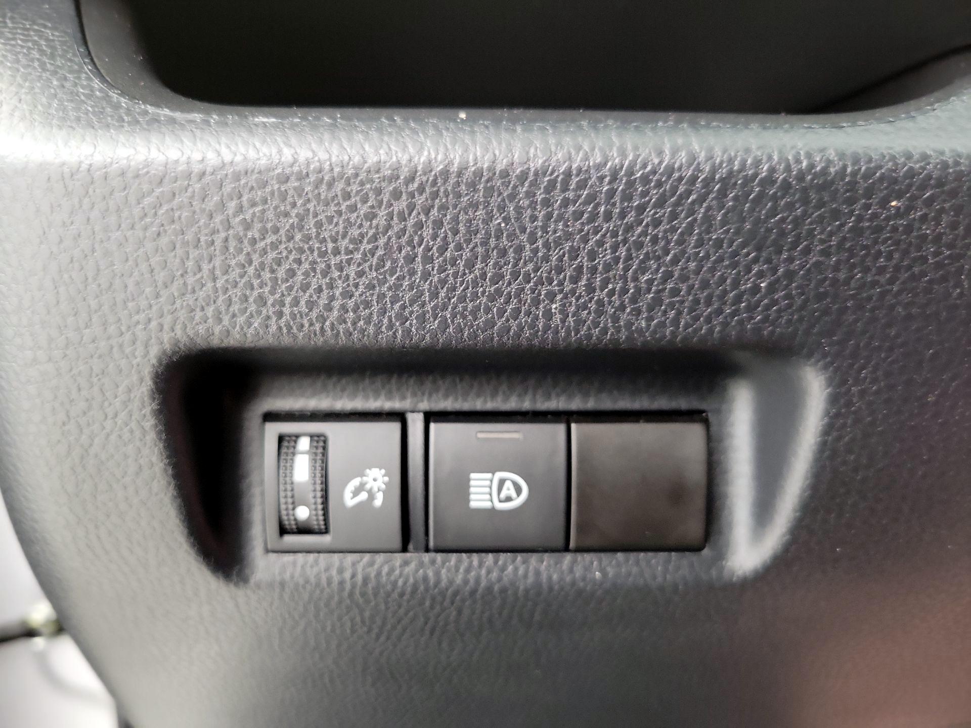 Thumbnail: 2023 Toyota RAV4 - 13