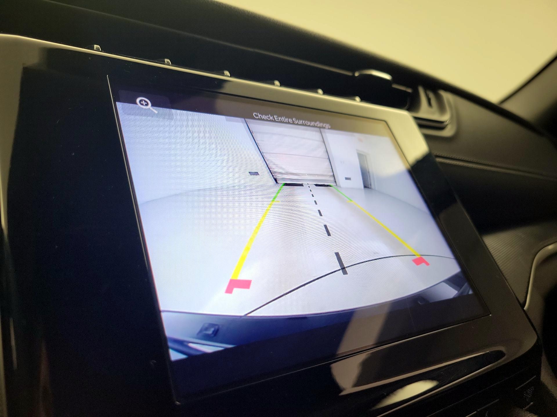 Thumbnail: 2023 Jeep Grand Cherokee - 14