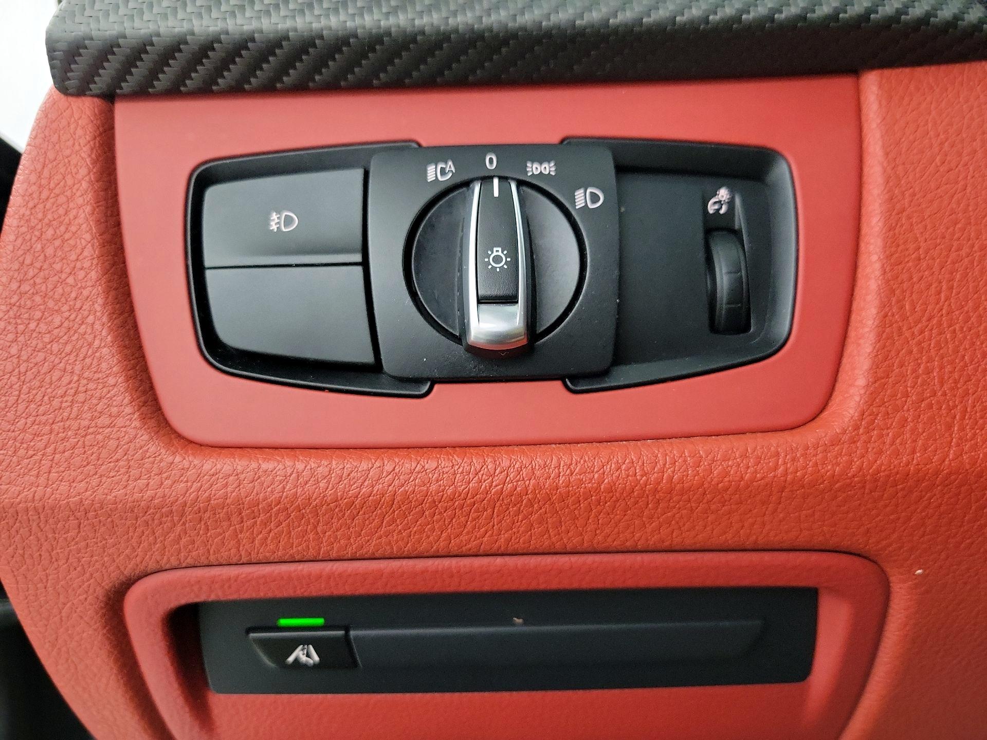 Thumbnail: 2019 BMW 4 Series - 13