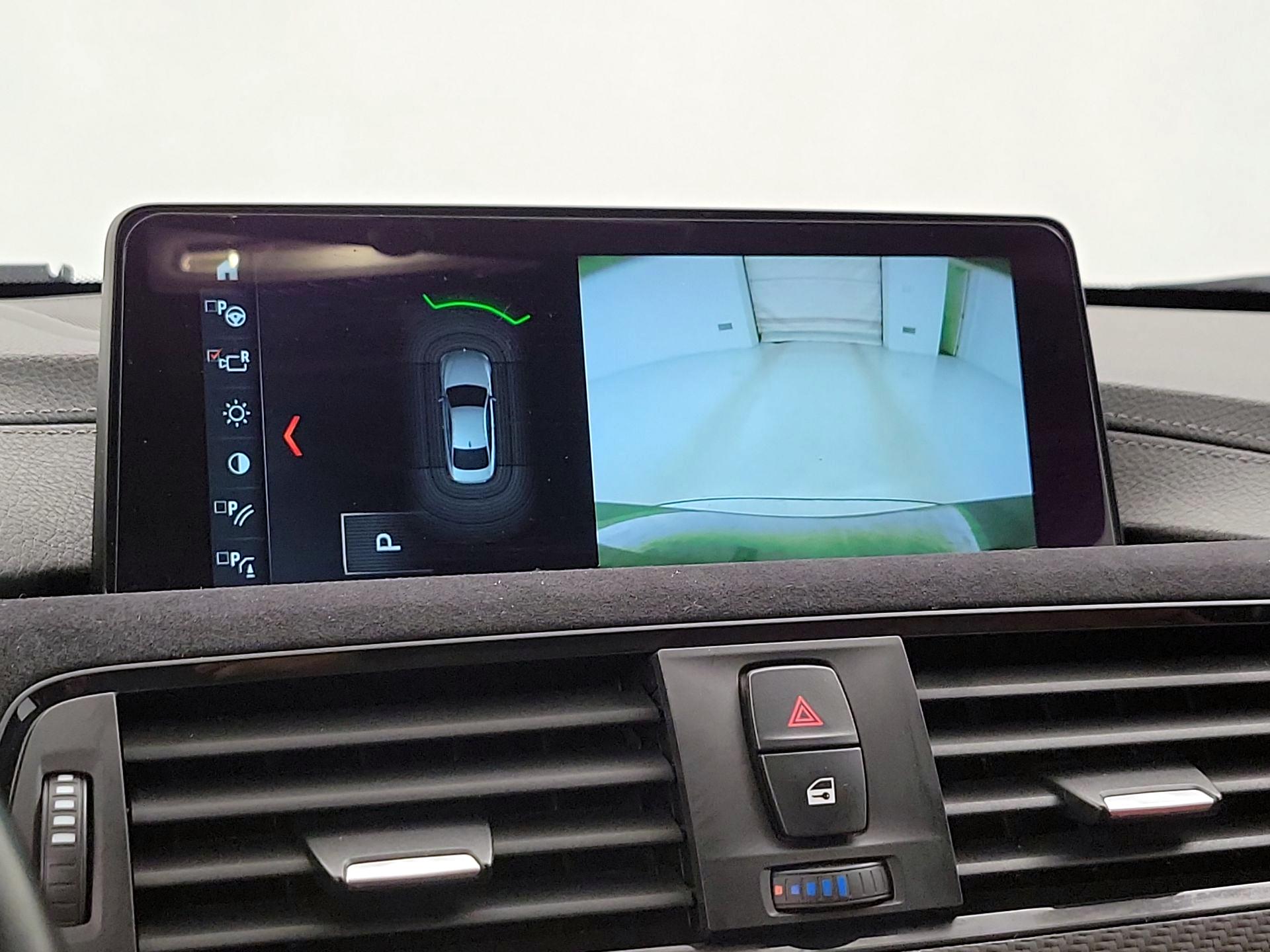 Thumbnail: 2019 BMW 4 Series - 15