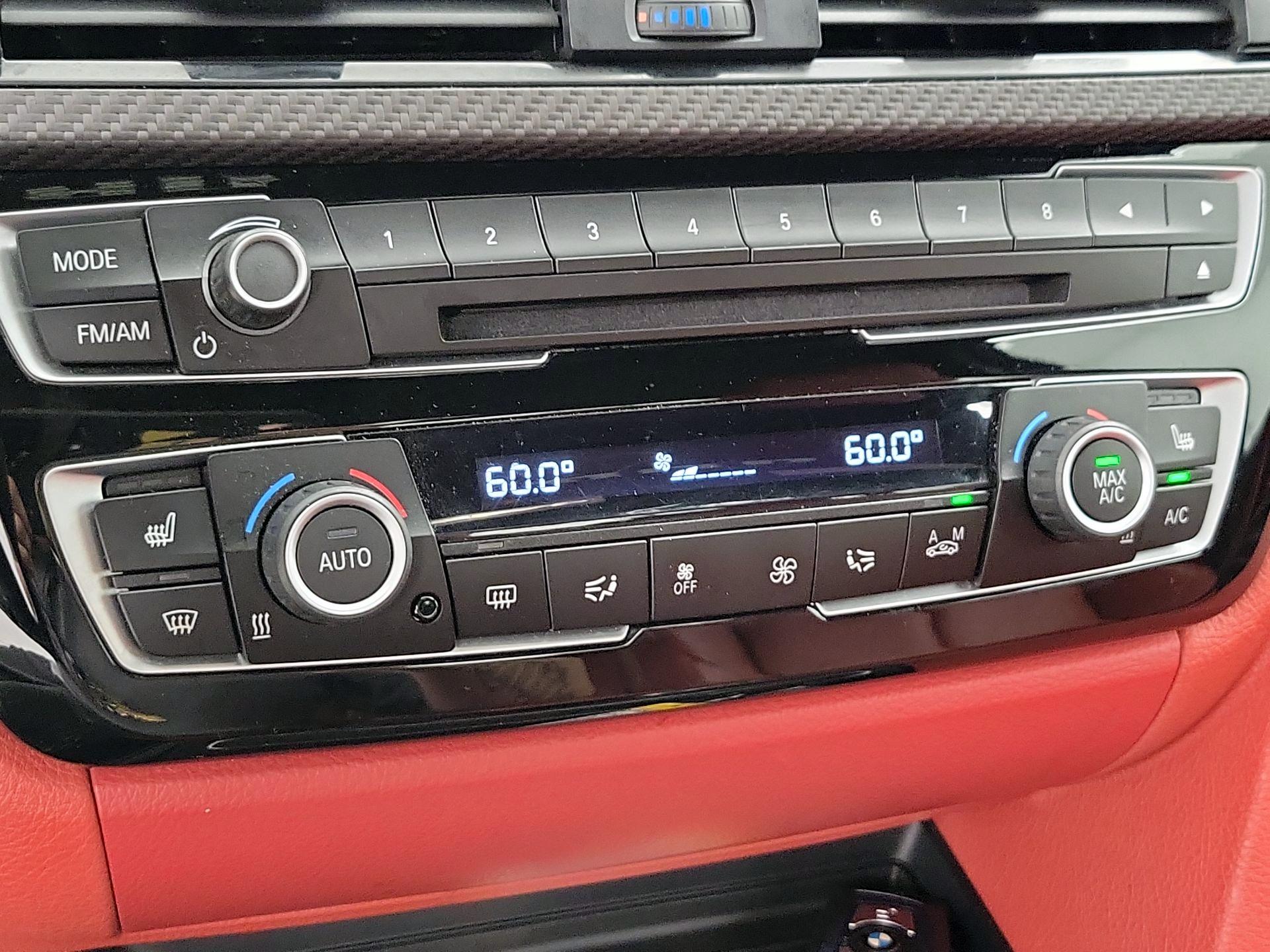 Thumbnail: 2019 BMW 4 Series - 17