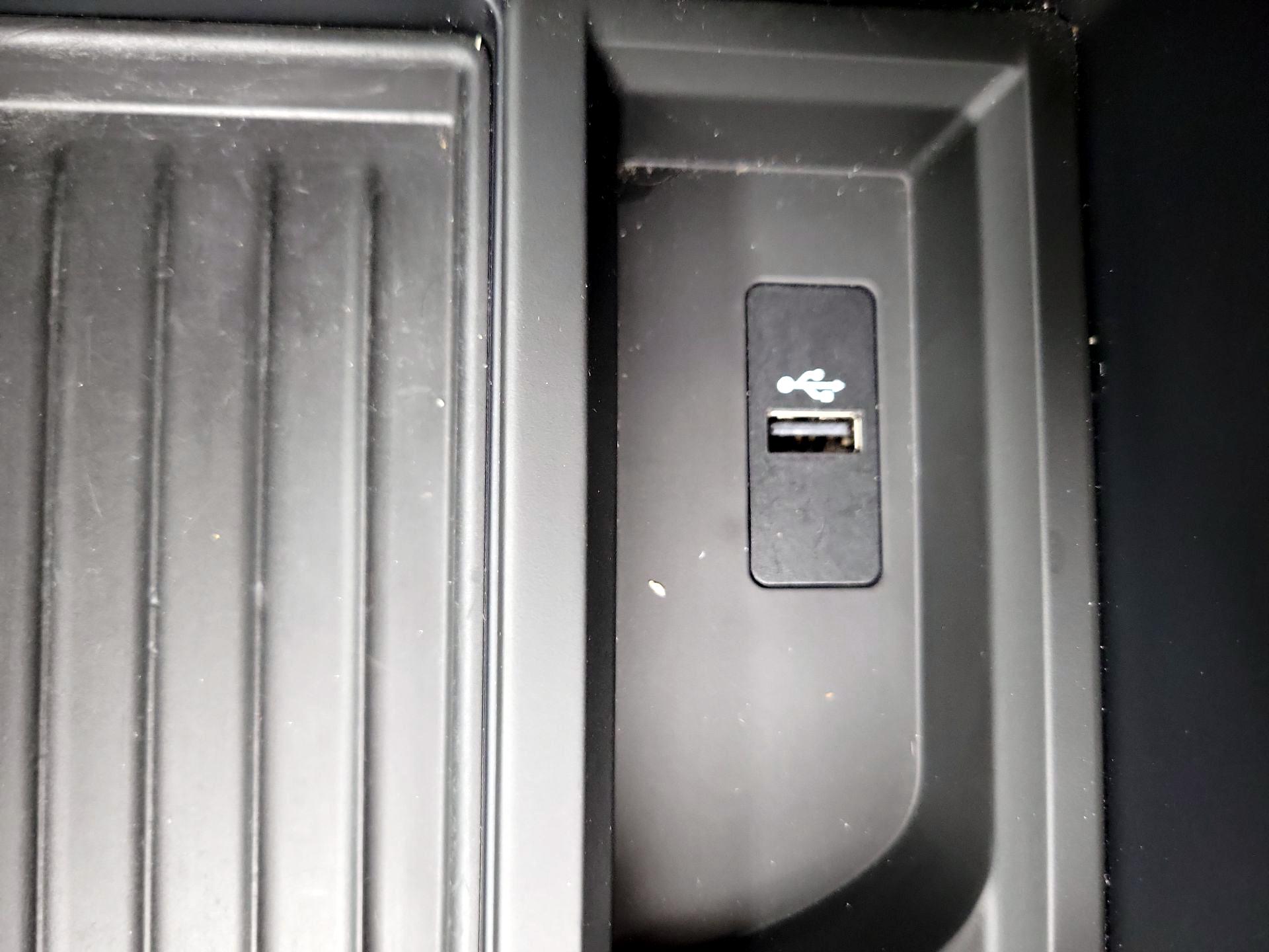 Thumbnail: 2019 BMW 4 Series - 19