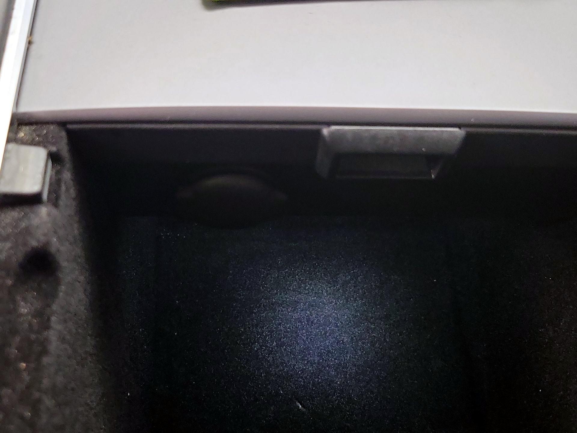 Thumbnail: 2022 Tesla Model 3 - 18