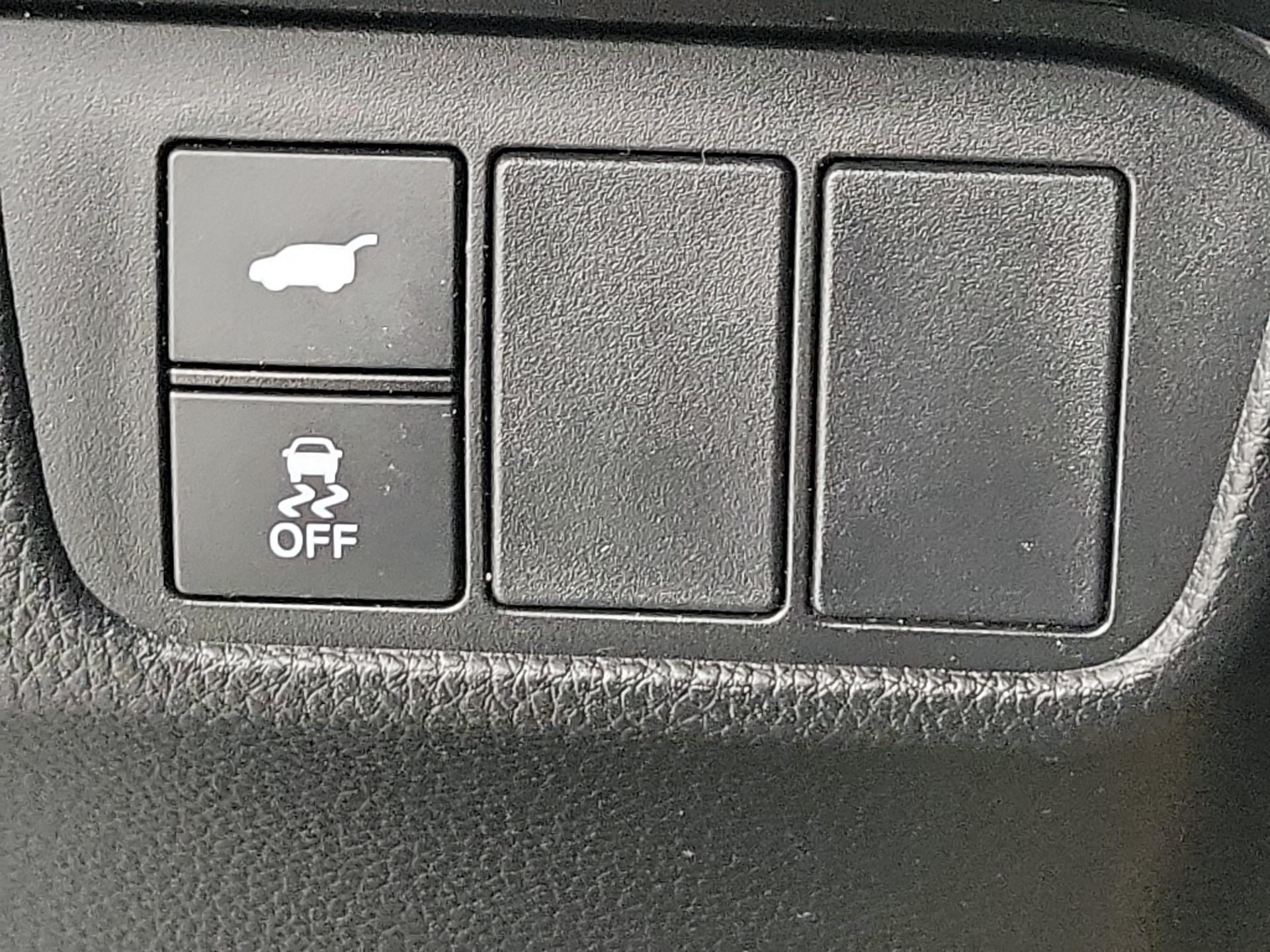 Thumbnail: 2024 Honda CR-V - 13