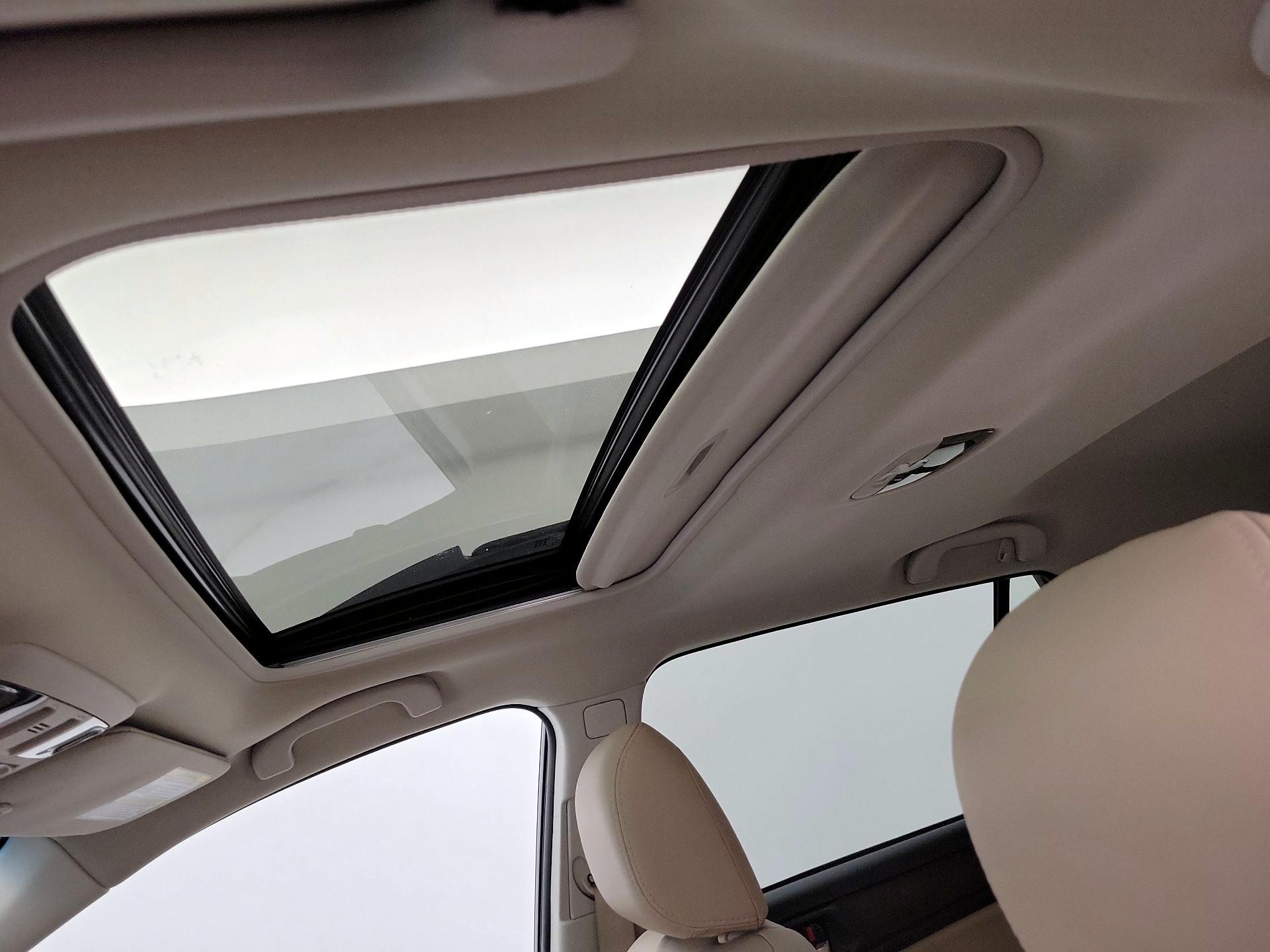 Thumbnail: 2018 Subaru Outback - 20