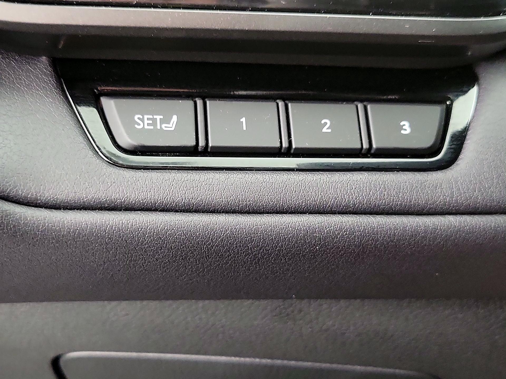 Thumbnail: 2025 Lexus TX - 13