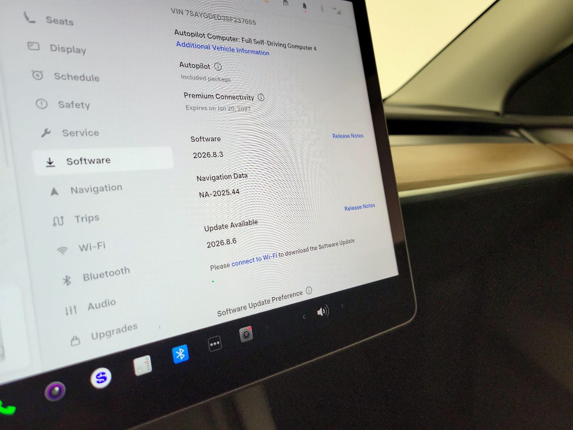 Thumbnail: 2025 Tesla Model Y - 13