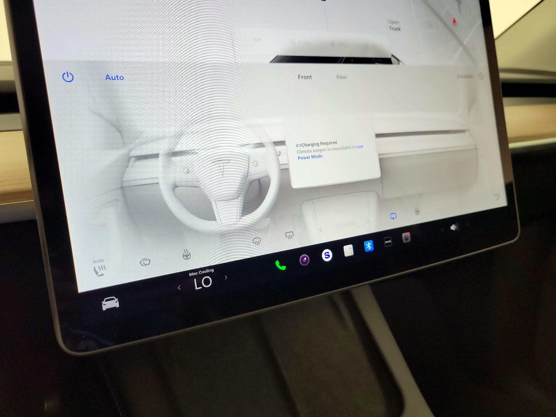 Thumbnail: 2025 Tesla Model Y - 16