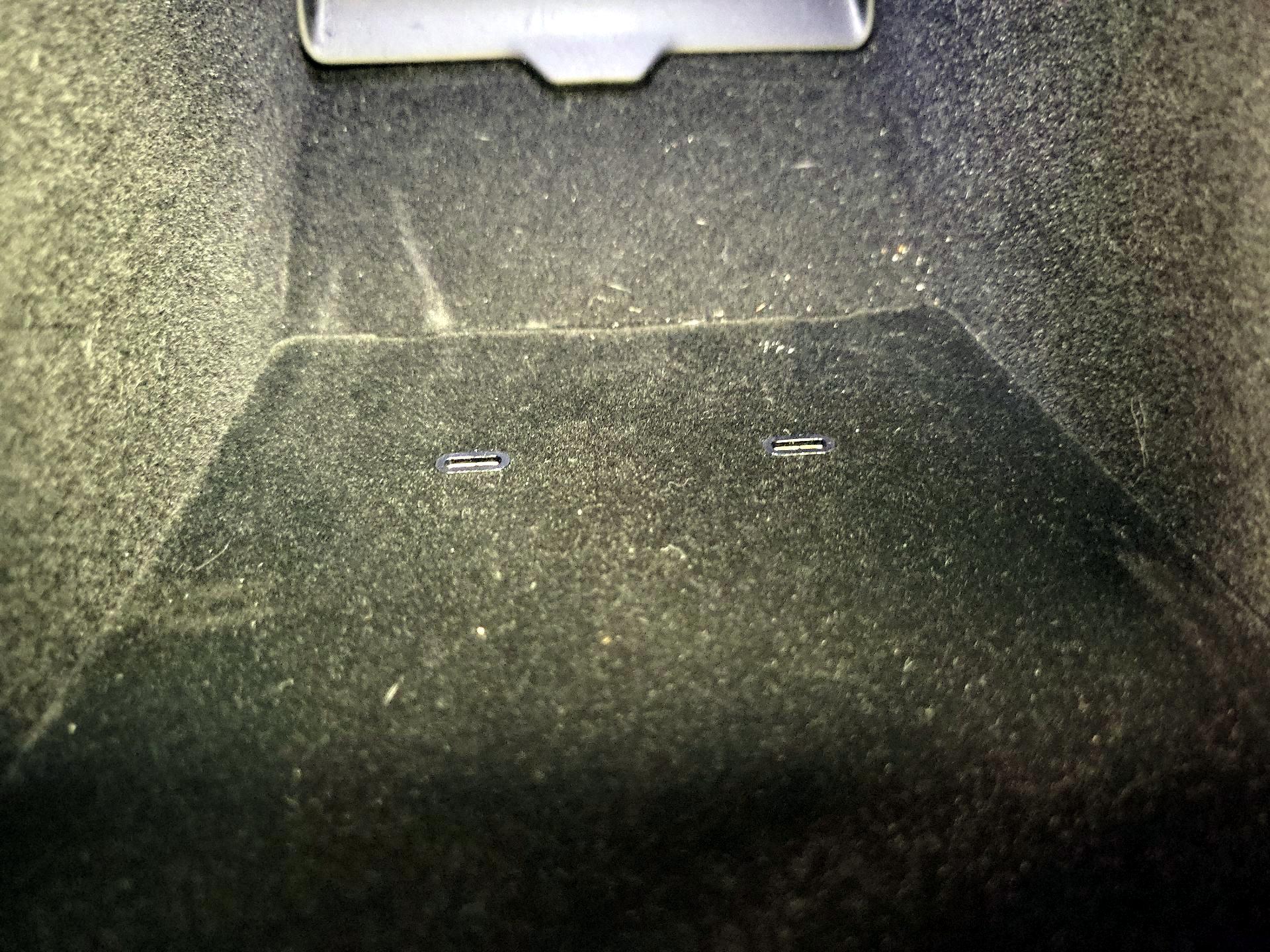 Thumbnail: 2025 Tesla Model Y - 18