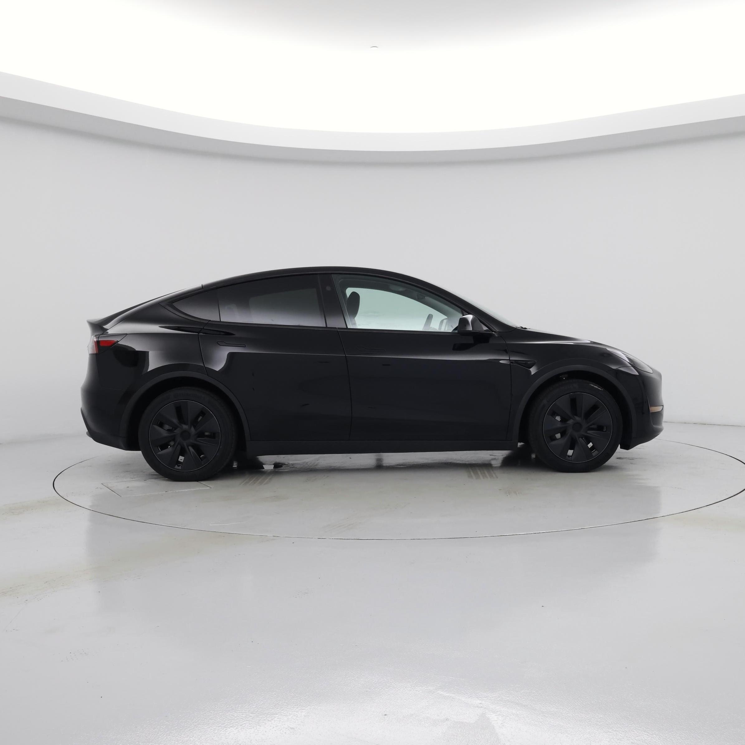 Thumbnail: 2025 Tesla Model Y - 7