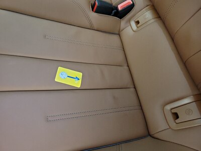 Condition detail