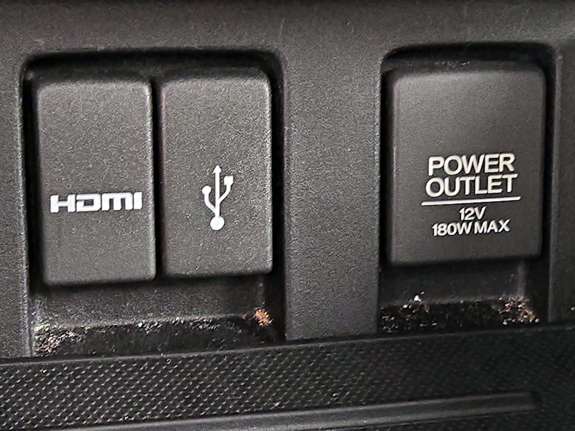 Thumbnail: 2015 Honda Civic - 18