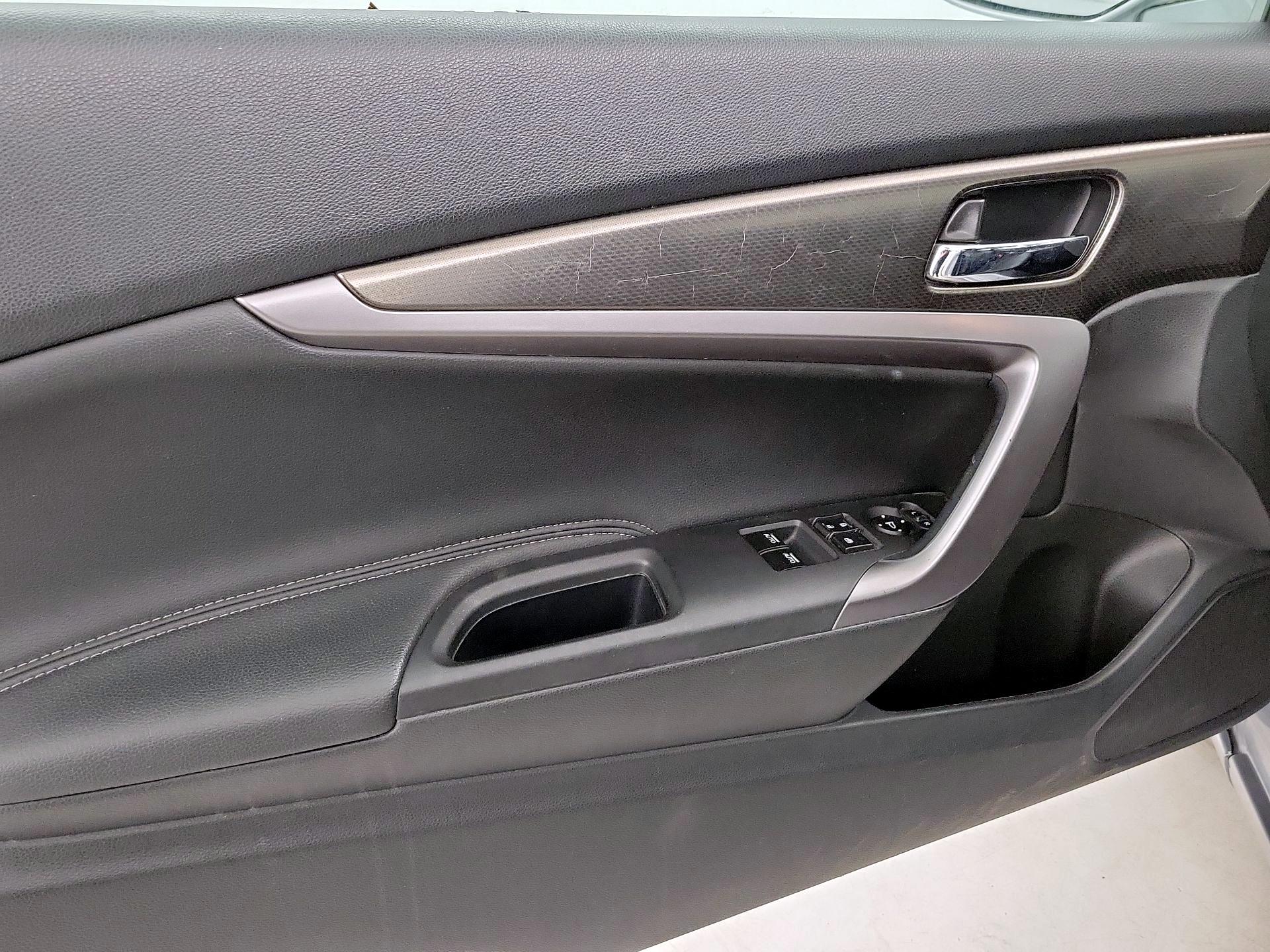 Thumbnail: 2016 Honda Accord - 12