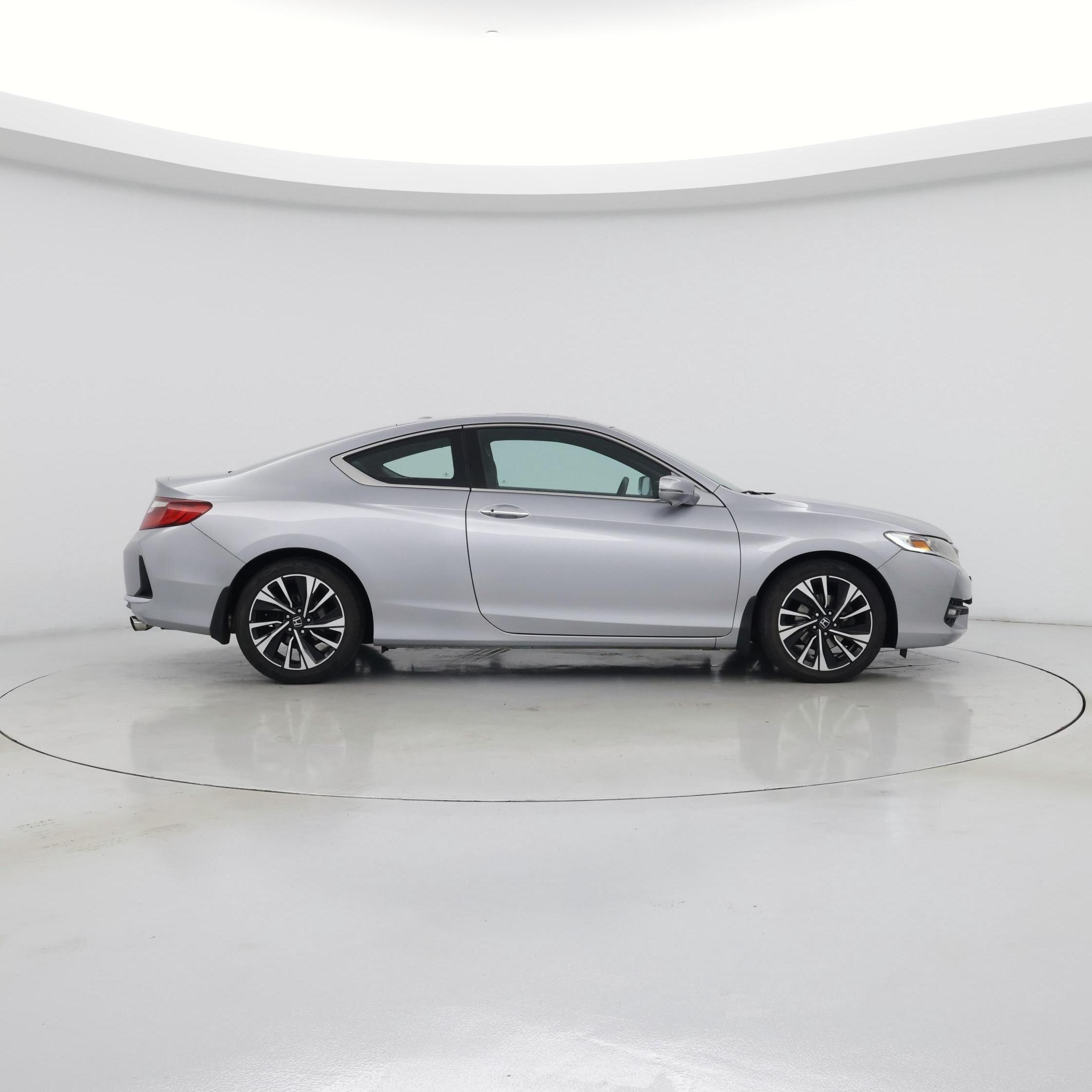 Thumbnail: 2016 Honda Accord - 7
