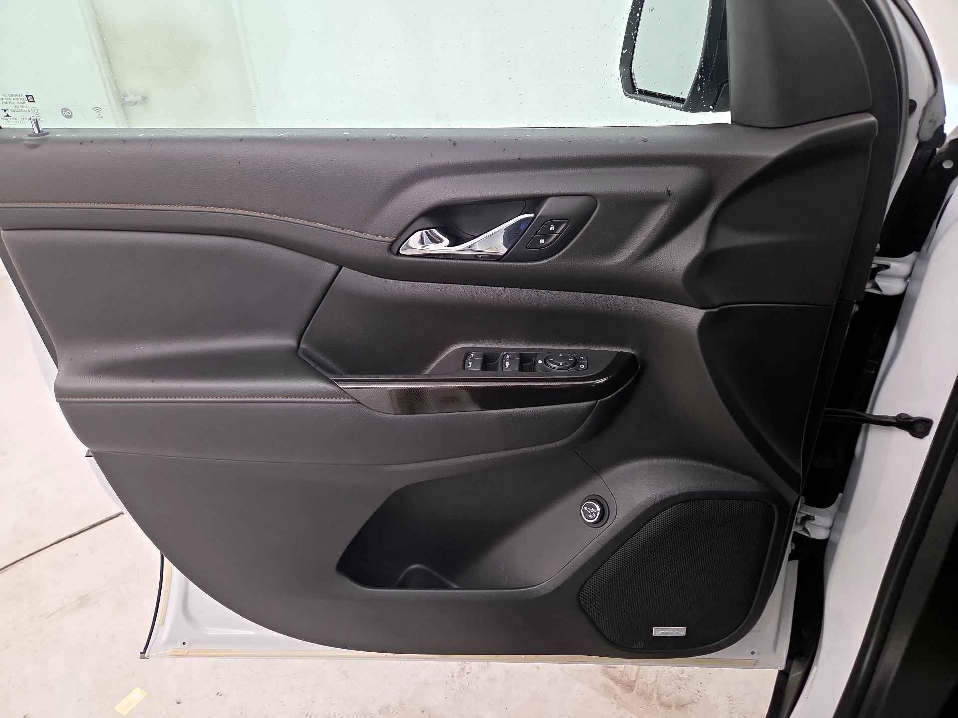 Thumbnail: 2020 GMC Acadia - 12