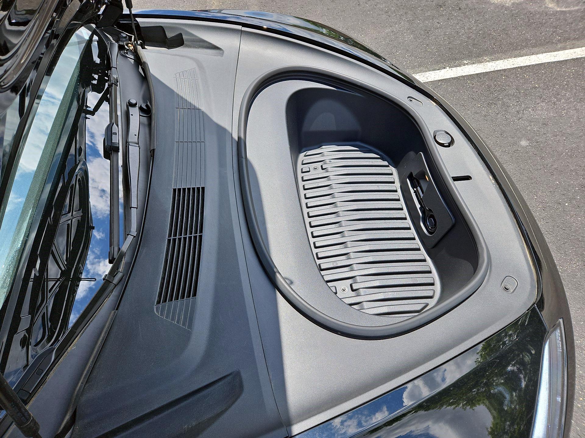 Thumbnail: 2025 Tesla Model 3 - 19