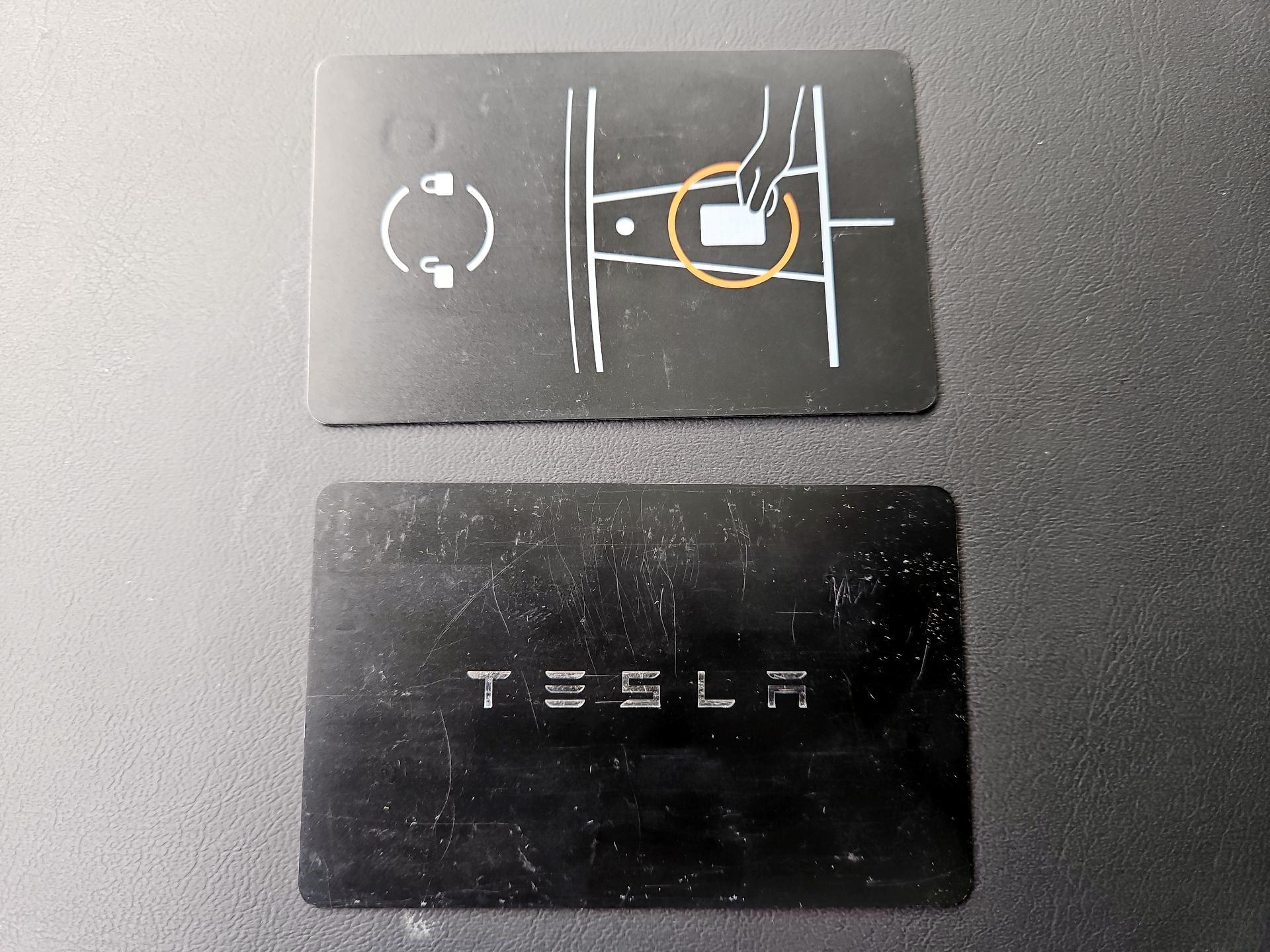 Thumbnail: 2025 Tesla Model 3 - 20