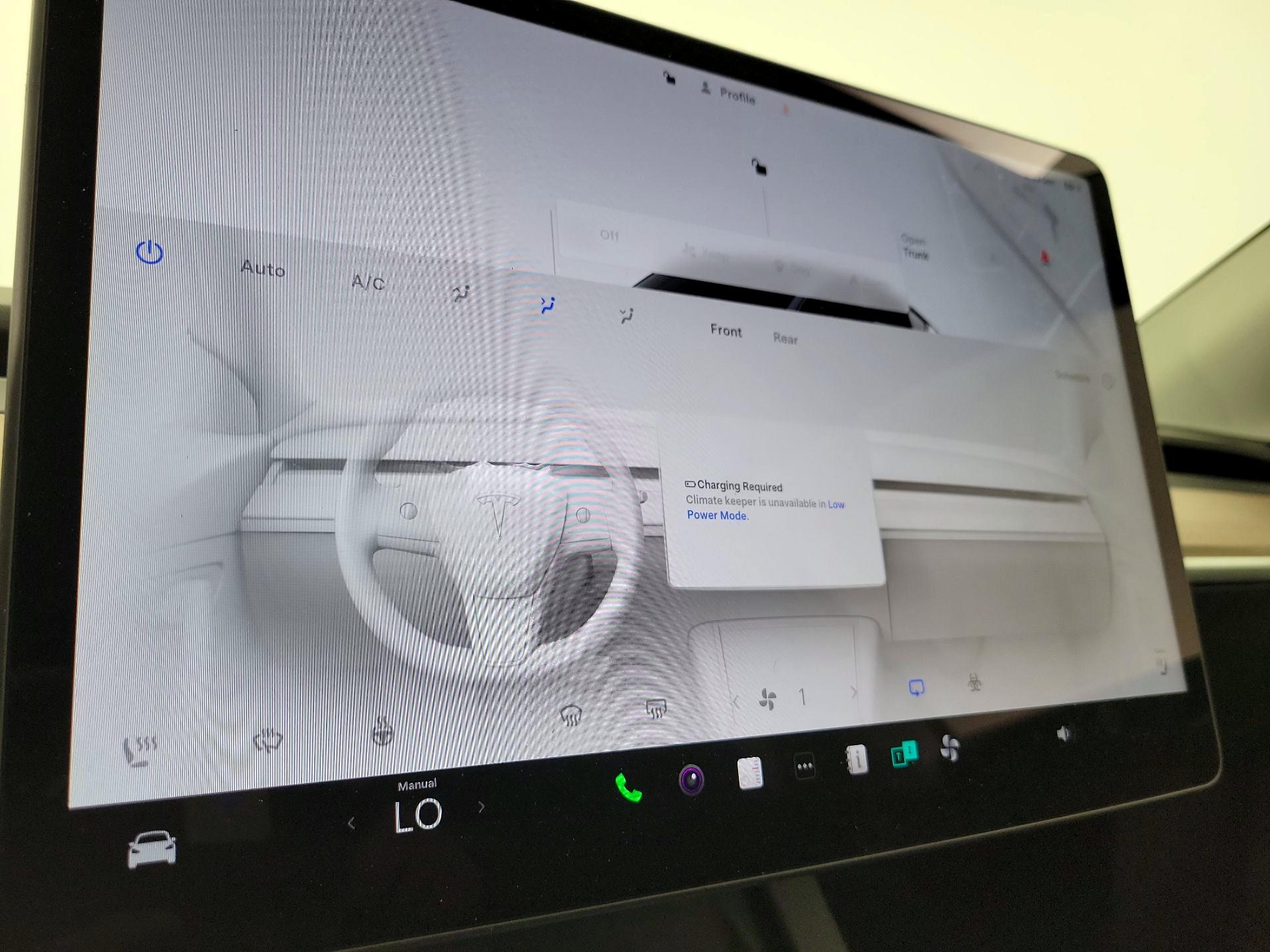 Thumbnail: 2025 Tesla Model Y - 16