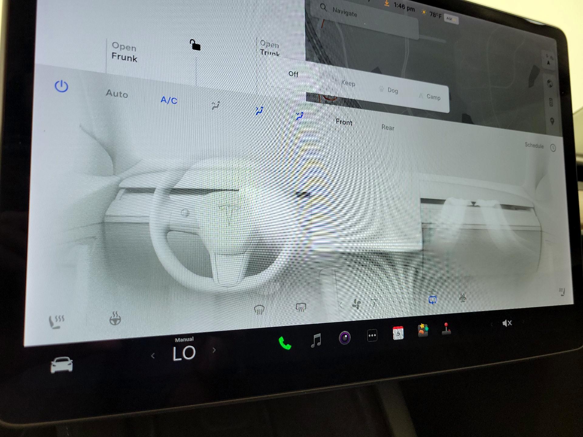 Thumbnail: 2021 Tesla Model Y - 16