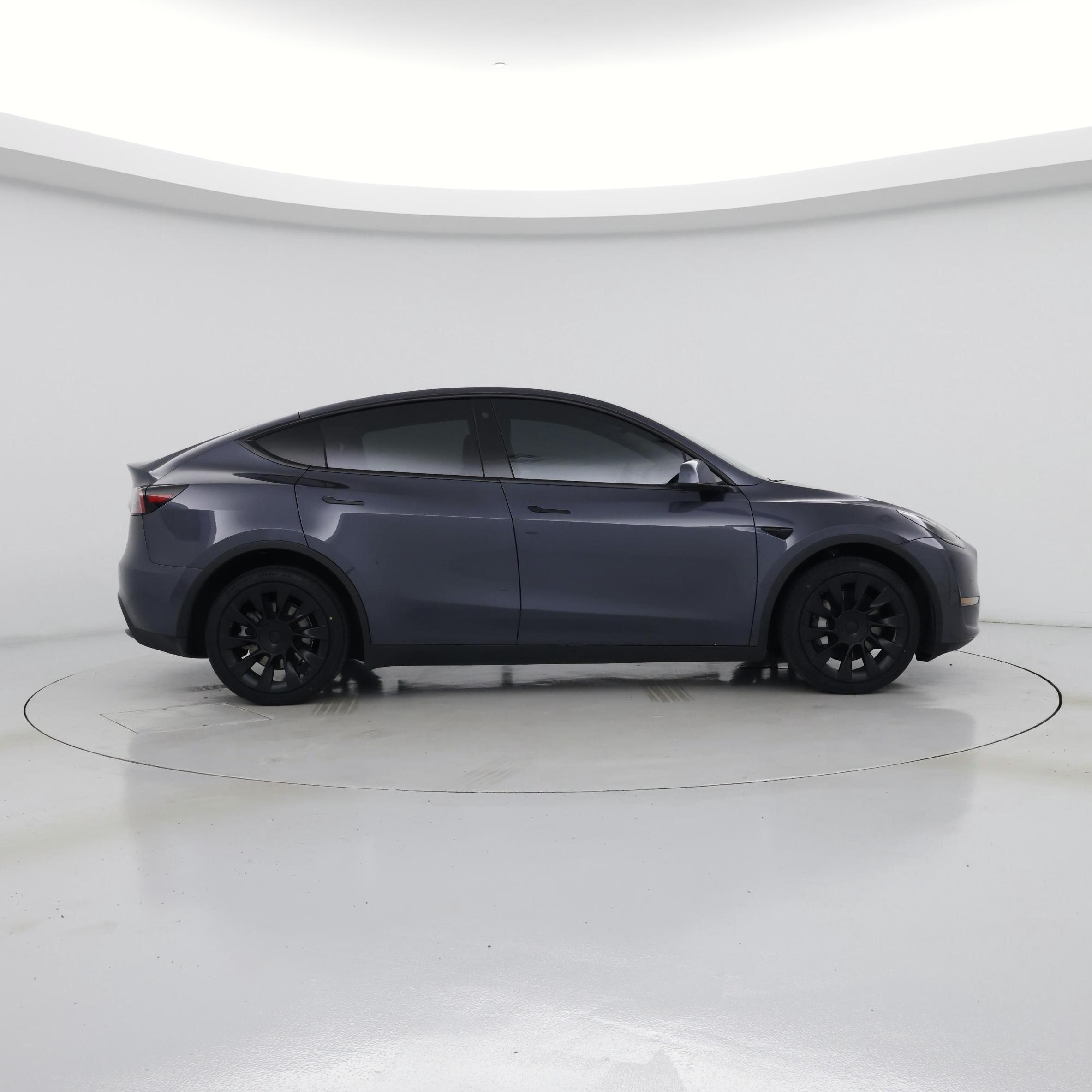 Thumbnail: 2021 Tesla Model Y - 7
