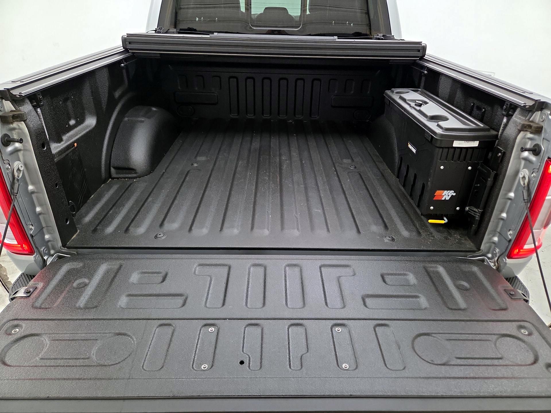 Thumbnail: 2023 Ford F-150 - 20