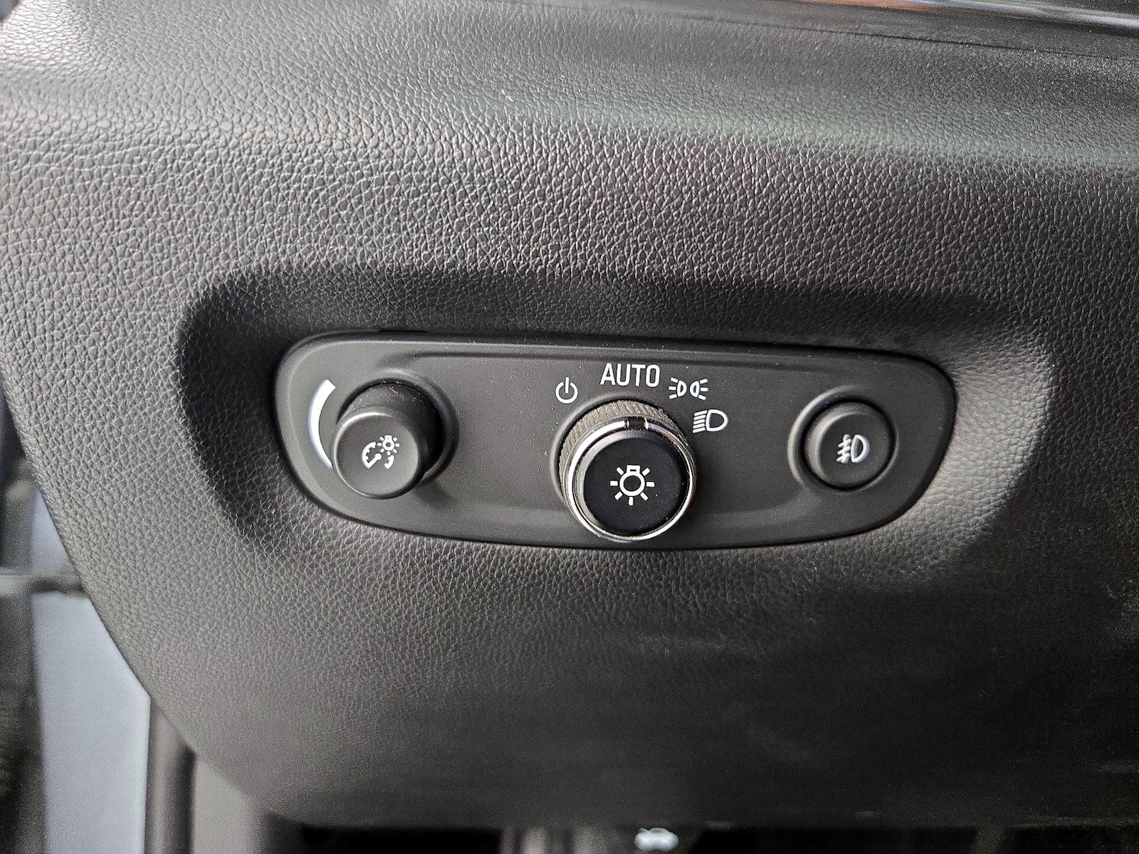 2020 Chevrolet Traverse 3LT - Photo 14
