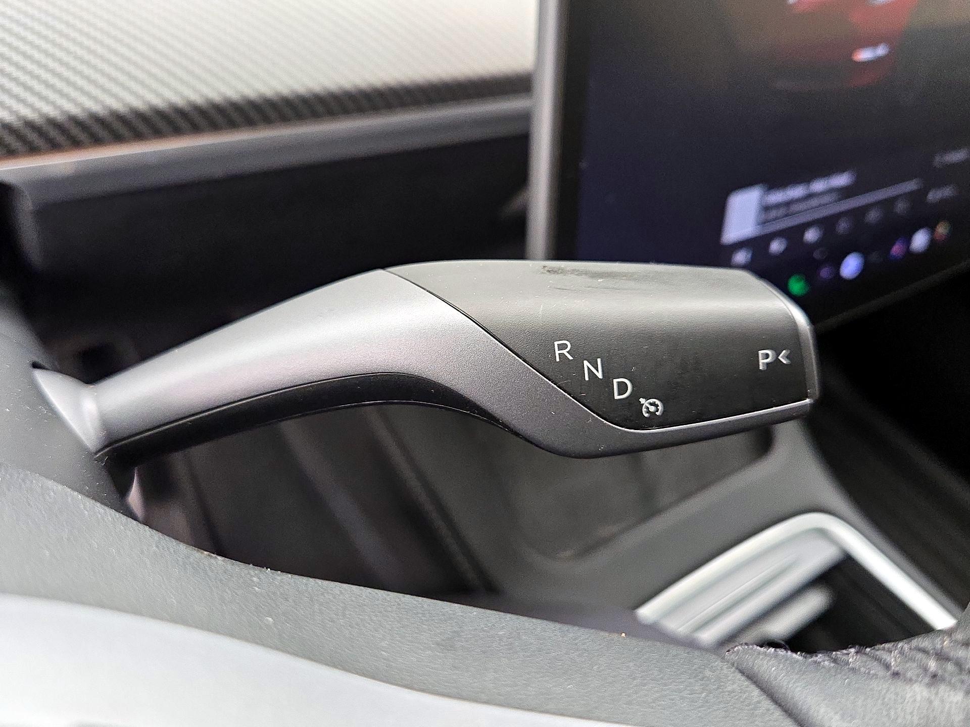 Thumbnail: 2023 Tesla Model Y - 17