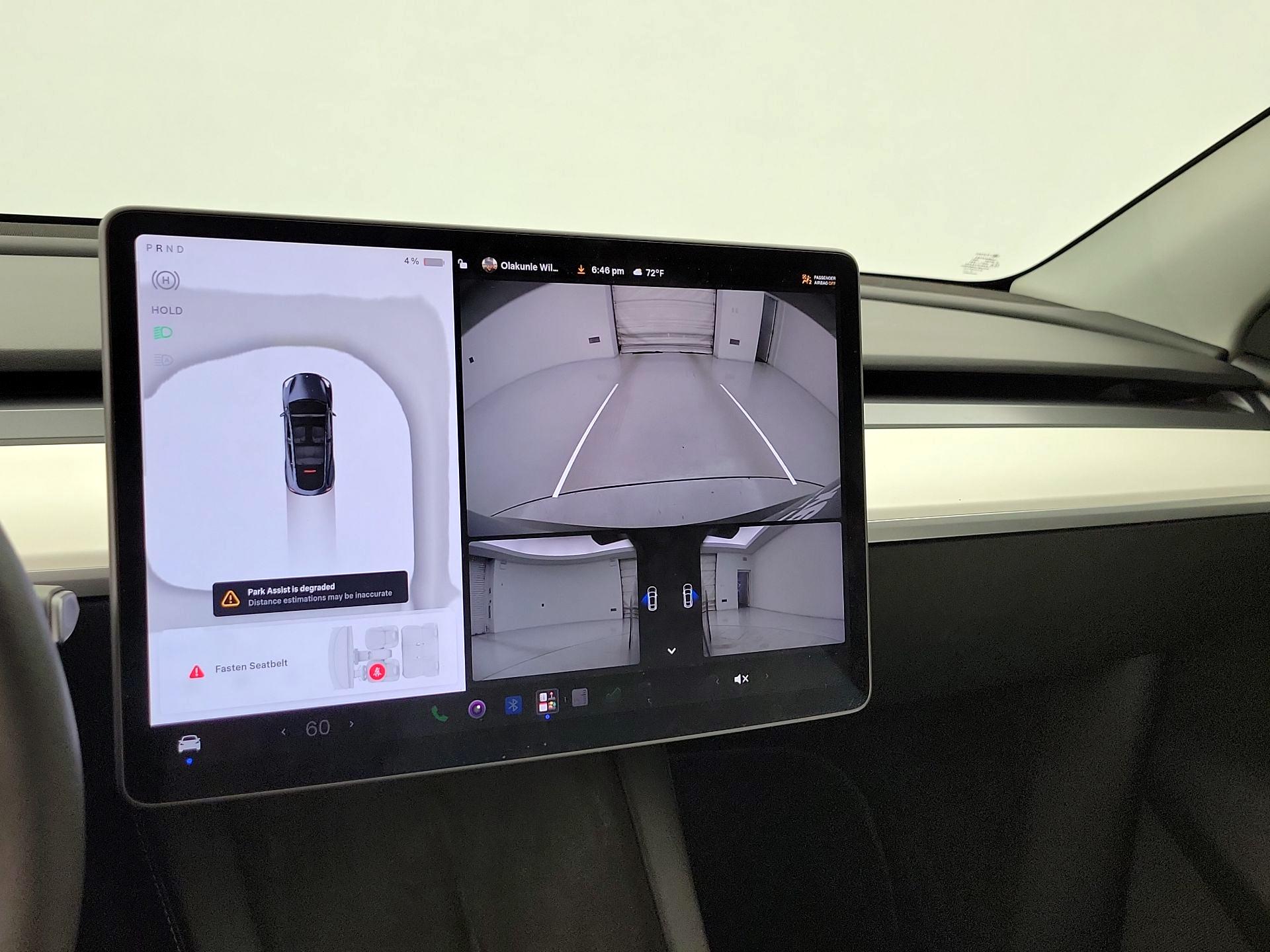 Thumbnail: 2023 Tesla Model Y - 14