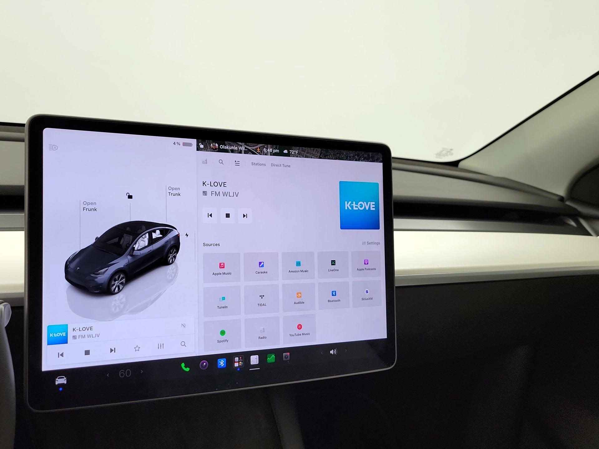 Thumbnail: 2023 Tesla Model Y - 15