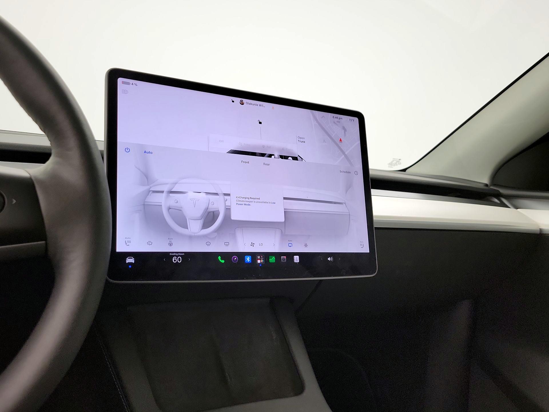 Thumbnail: 2023 Tesla Model Y - 16