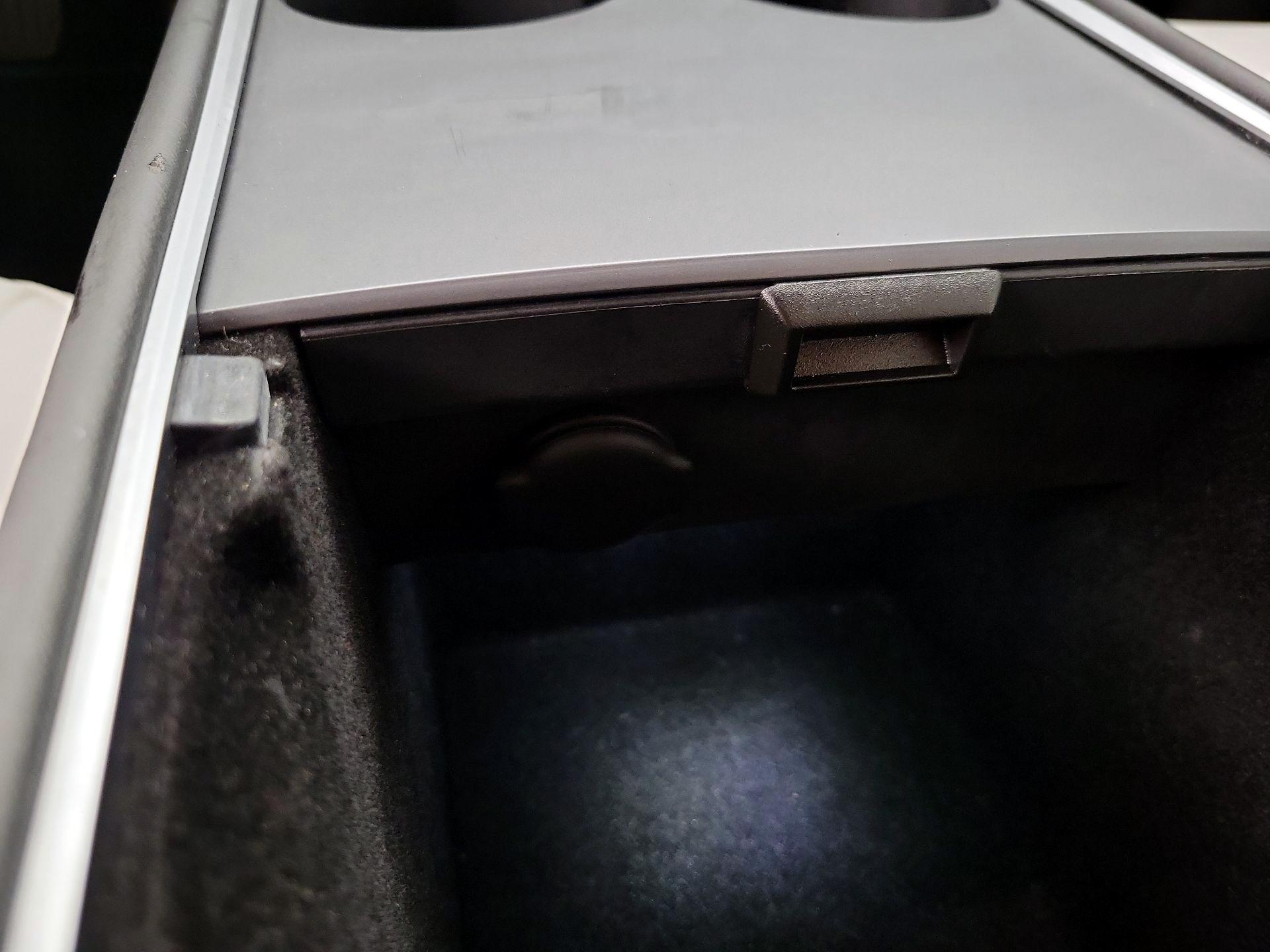 Thumbnail: 2023 Tesla Model Y - 18