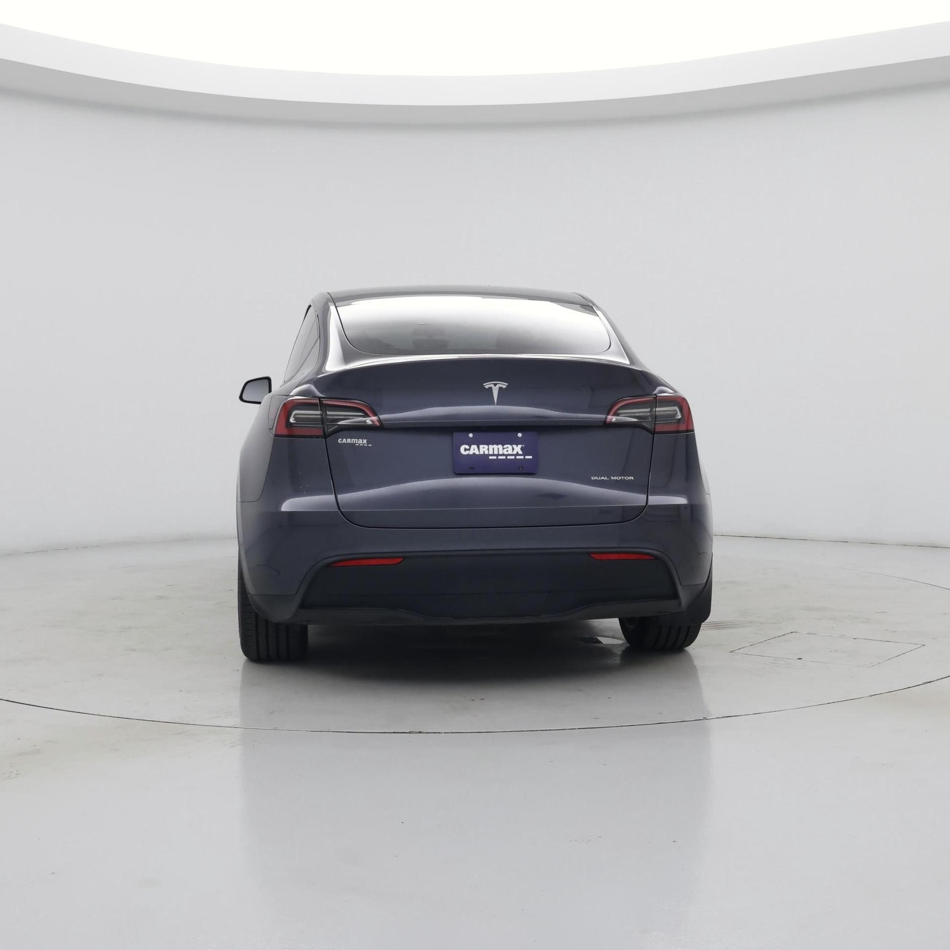 Thumbnail: 2023 Tesla Model Y - 6