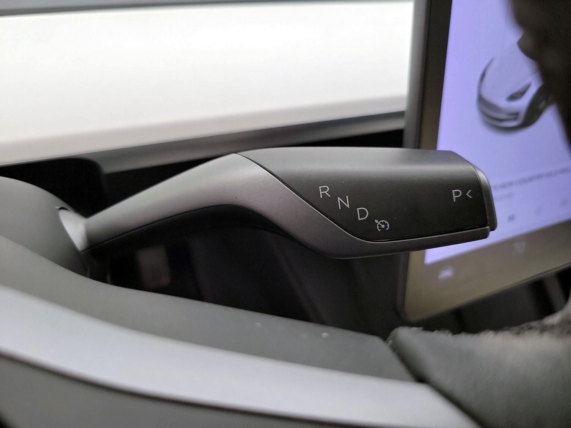 Thumbnail: 2021 Tesla Model 3 - 17